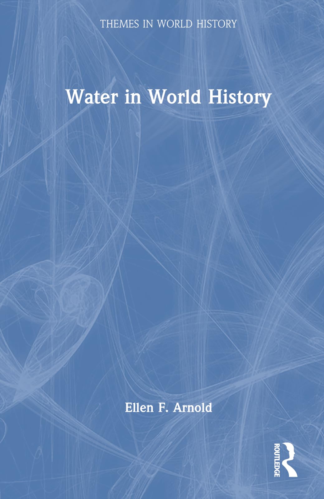 Water in World History Mathematics