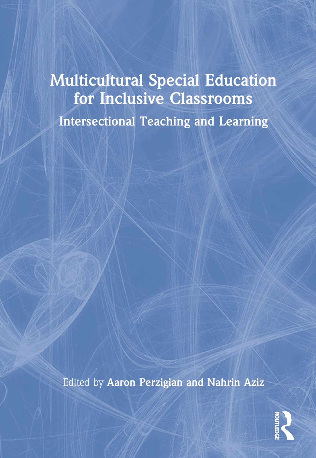 Product Image: Multicultural Special Education for Inclusive Classrooms