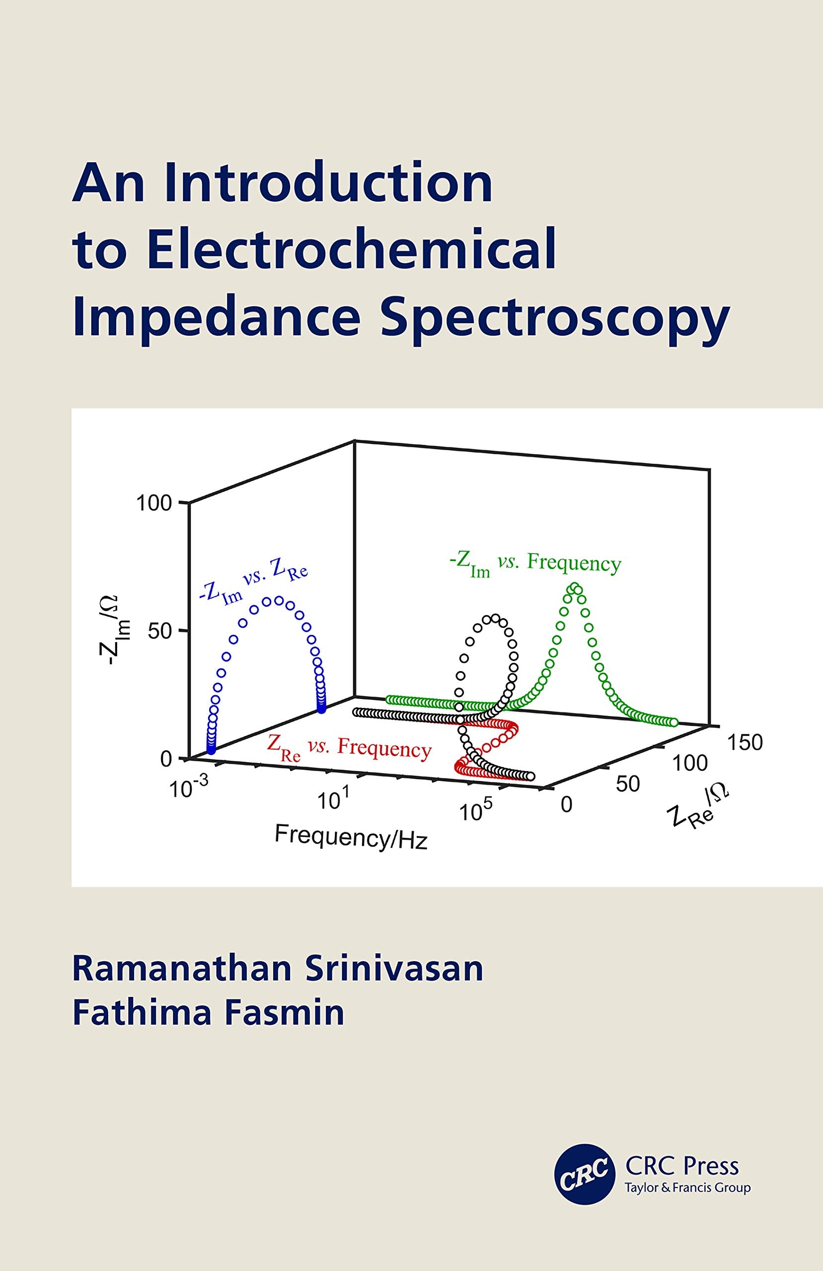 An Introduction to Electrochemical Impedance Spectroscopy Media & Communication