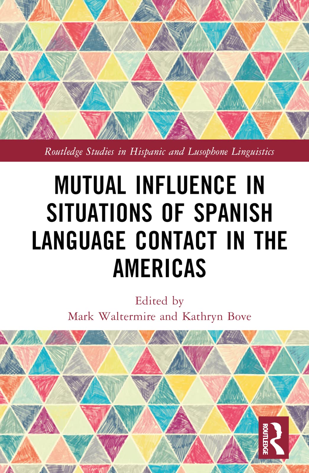 Mutual Influence in Situations of Spanish Language Contact in the Americas Social Sciences