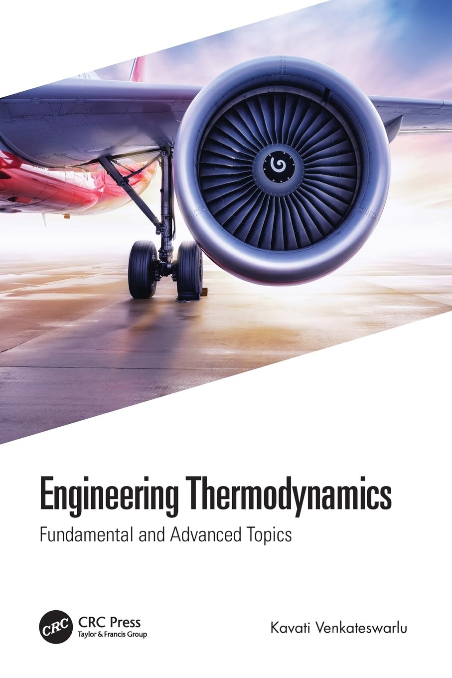 Engineering Thermodynamics Business & Technology