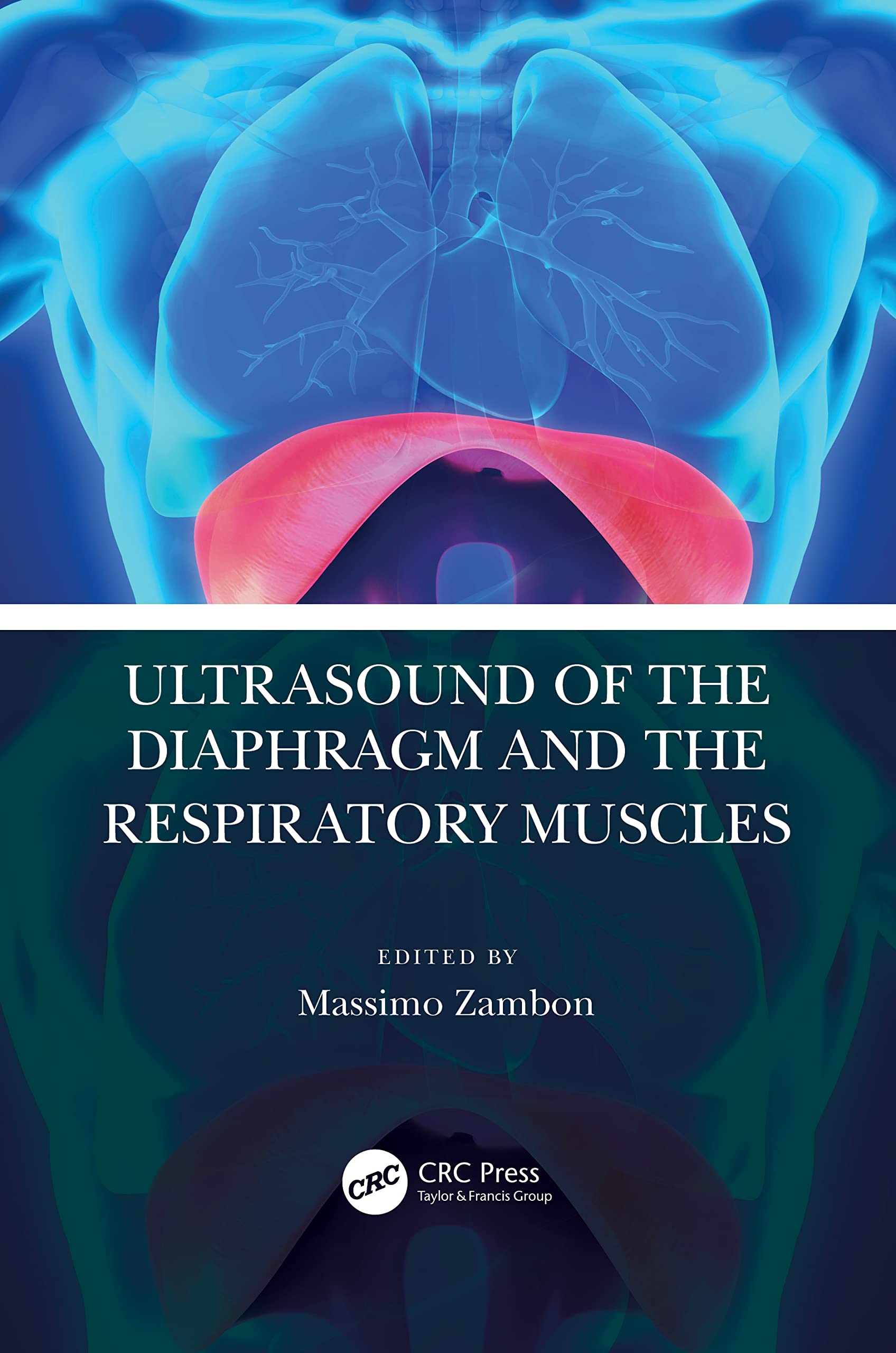 Ultrasound of the Diaphragm and the Respiratory Muscles Medicine