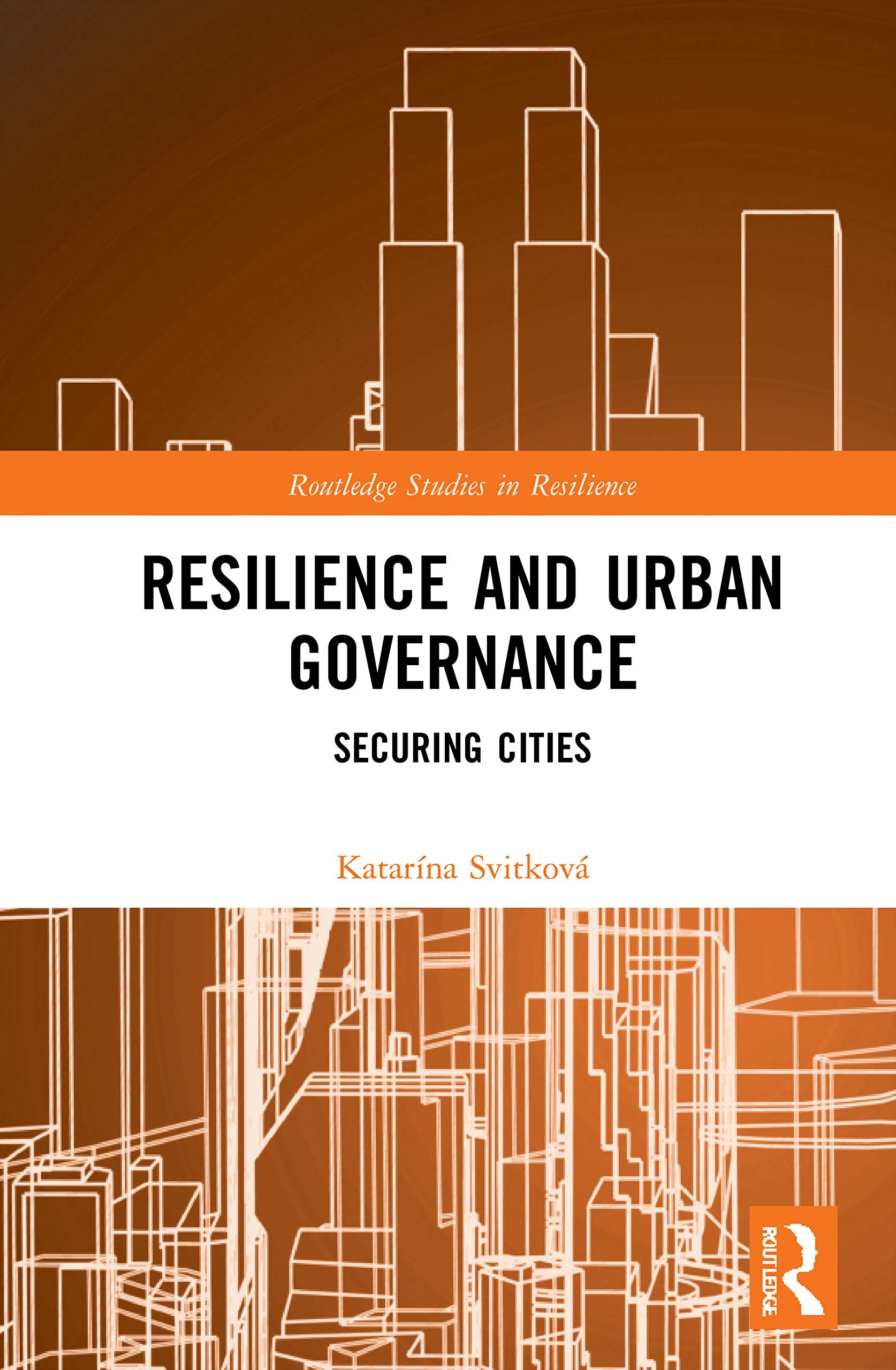 Resilience and Urban Governance Social Sciences