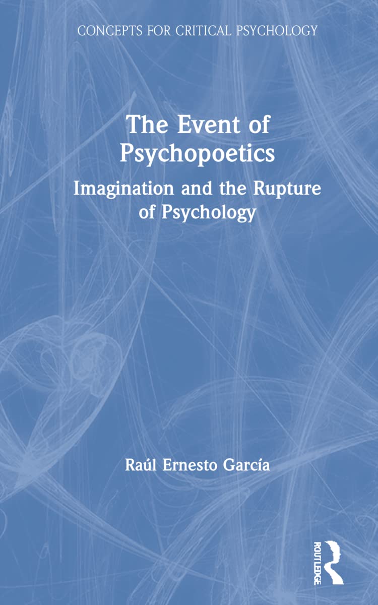 The Event of Psychopoetics Social Sciences