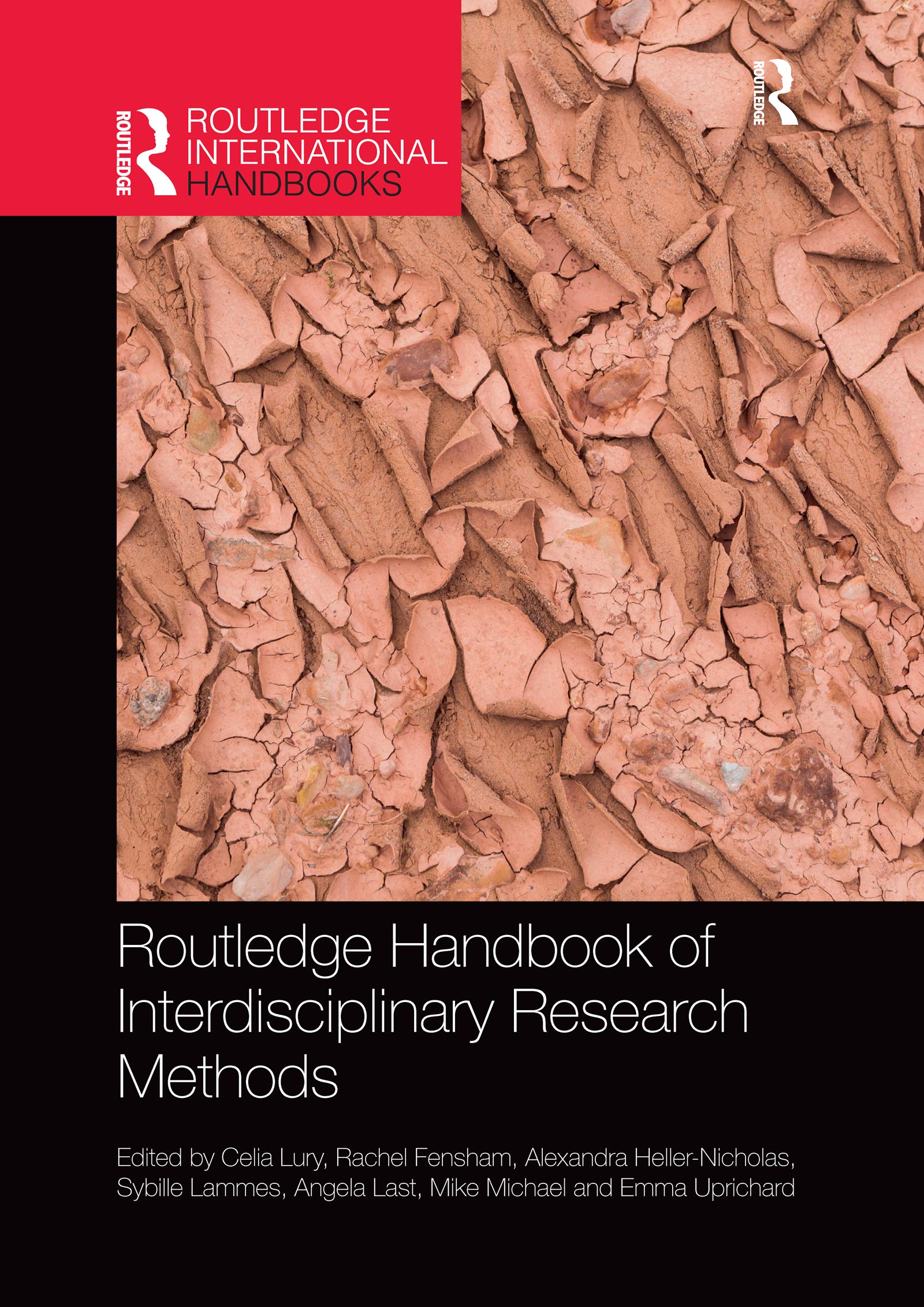 Routledge Handbook of Interdisciplinary Research Methods (Routledge International Handbooks) Medicine