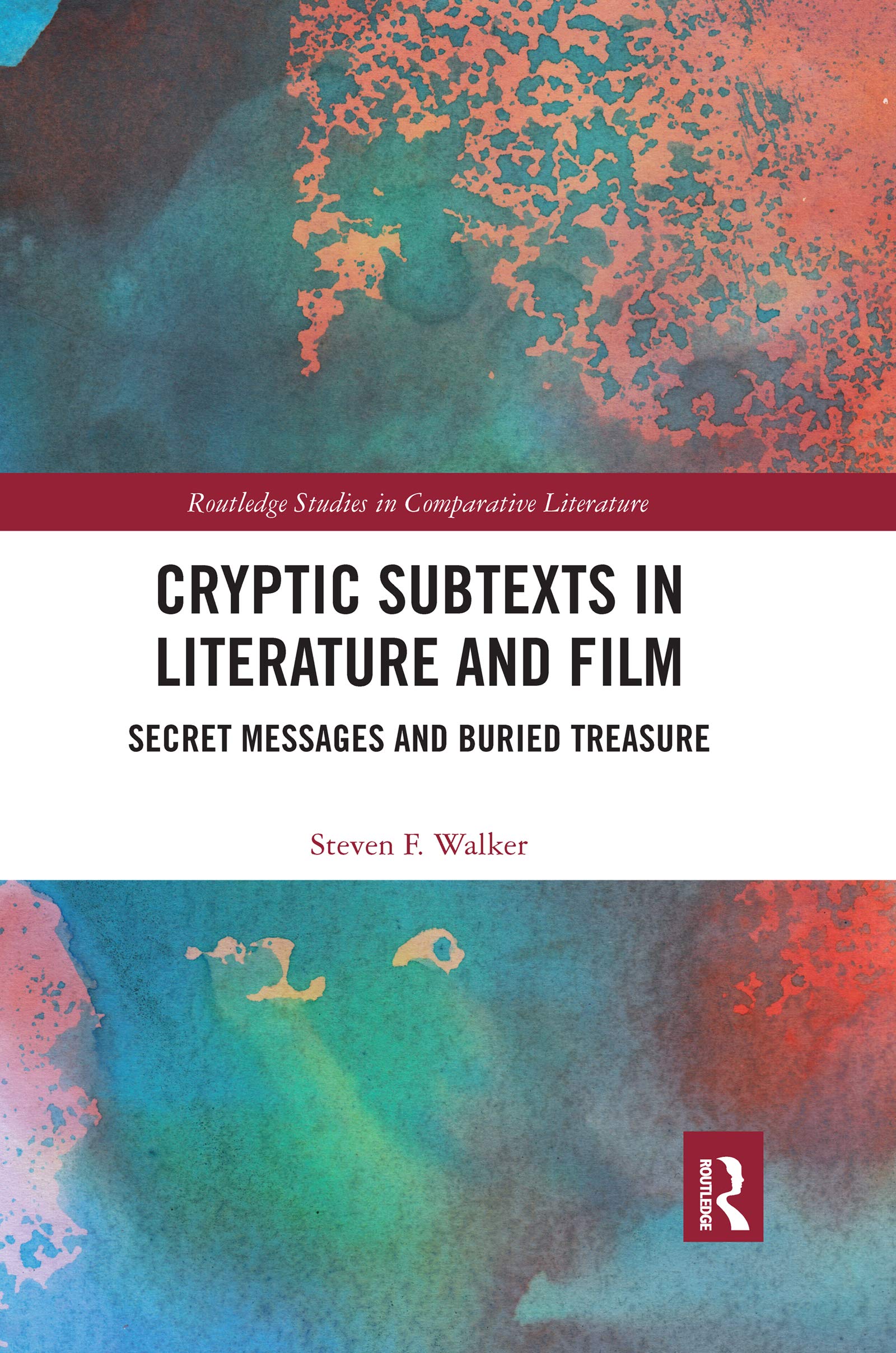 Cryptic Subtexts in Literature and Film Philosophy