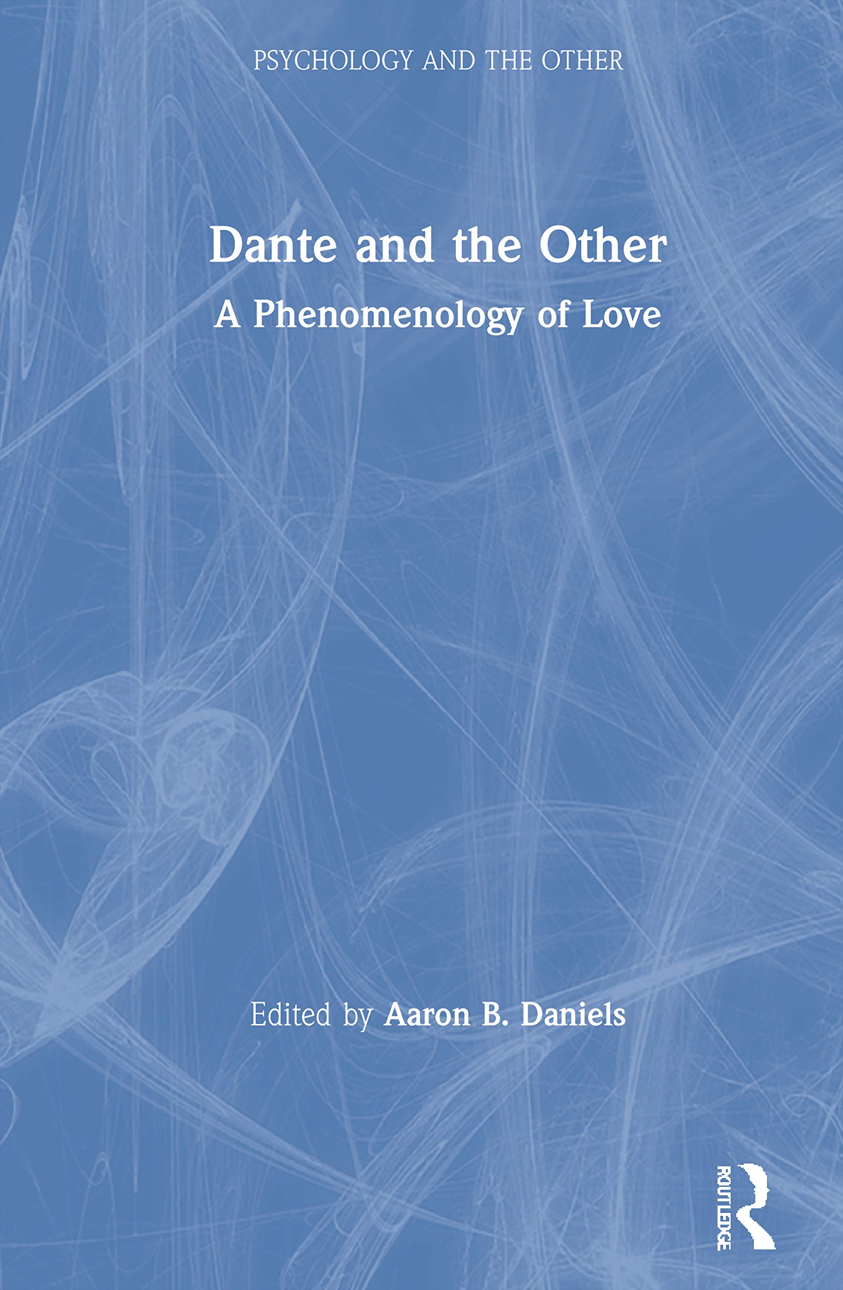 Product Image: Dante and the Other