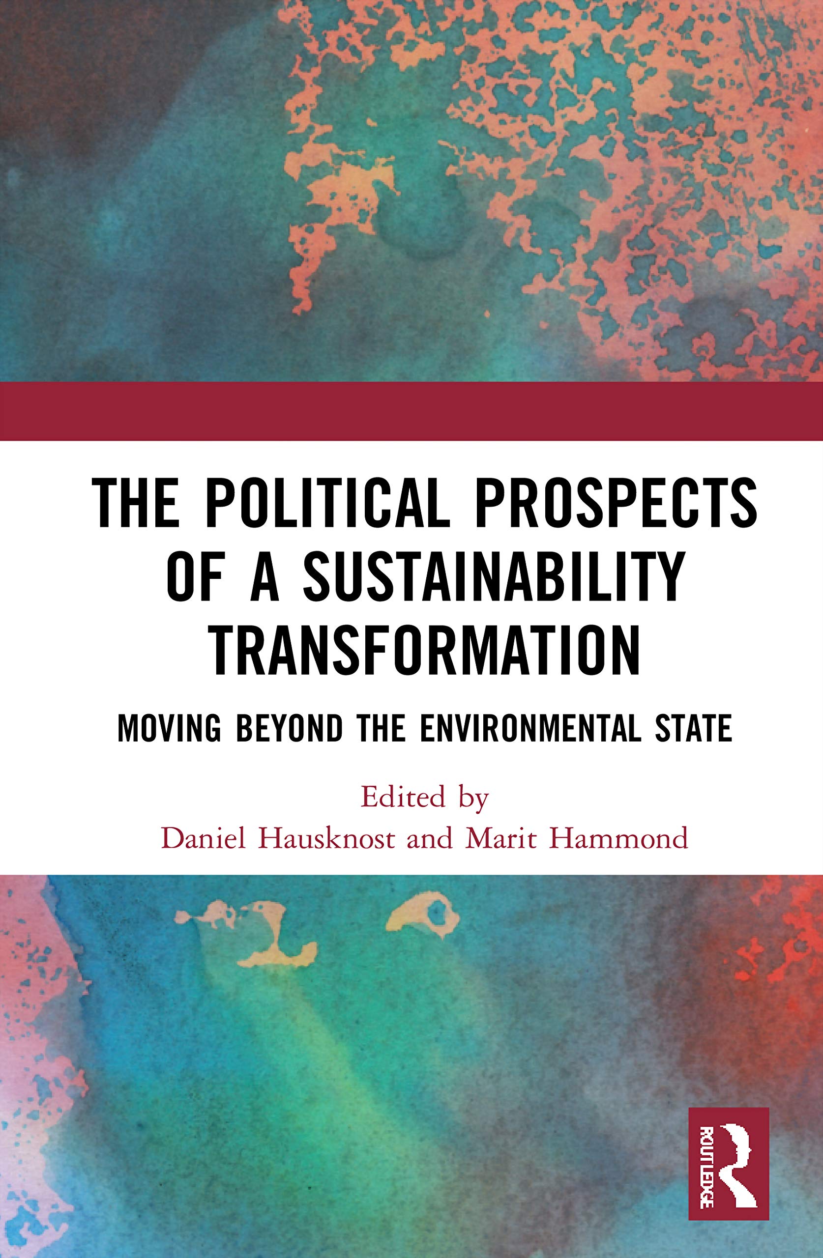 The Political Prospects of a Sustainability Transformation Philosophy