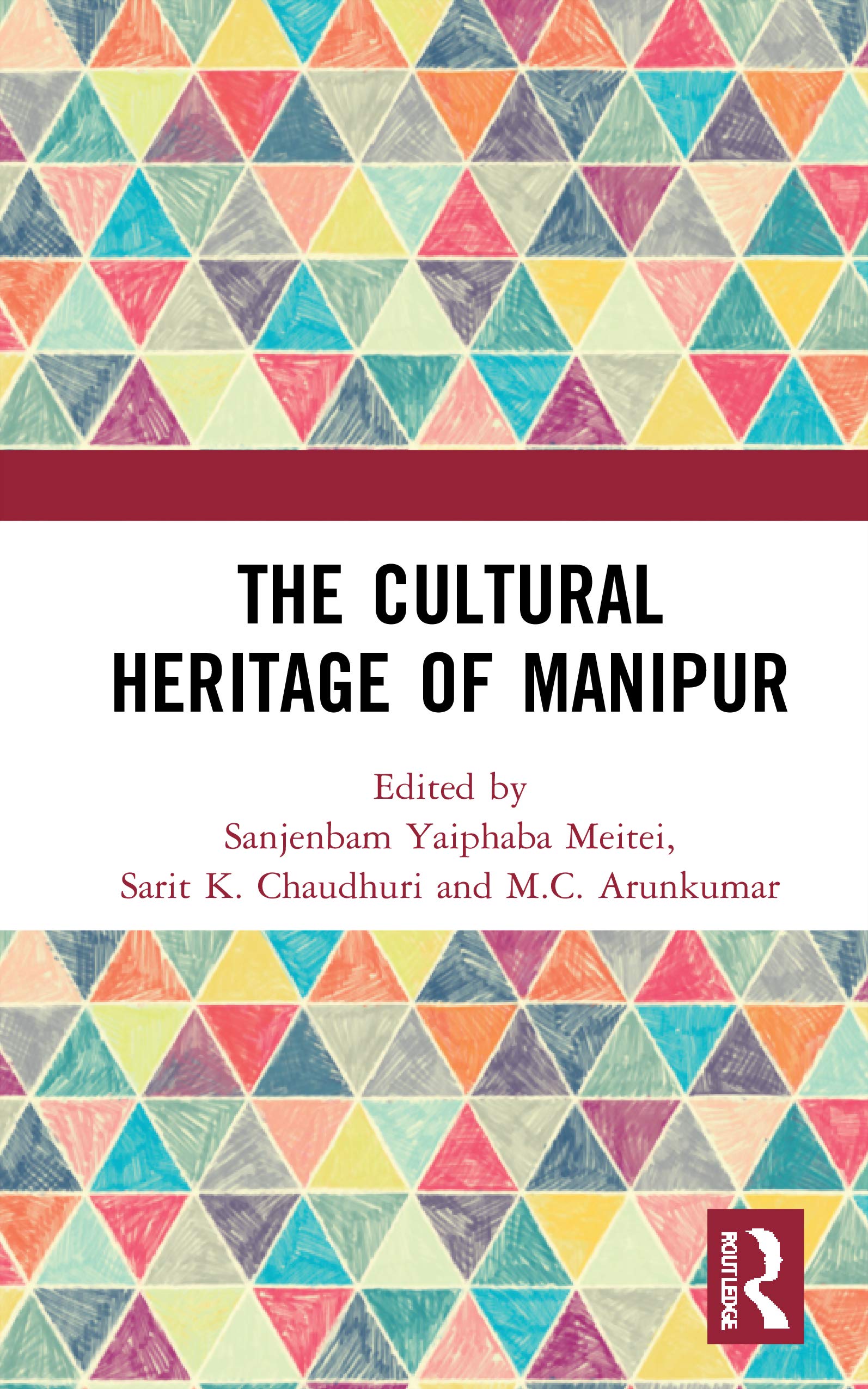 The Cultural Heritage of Manipur Law