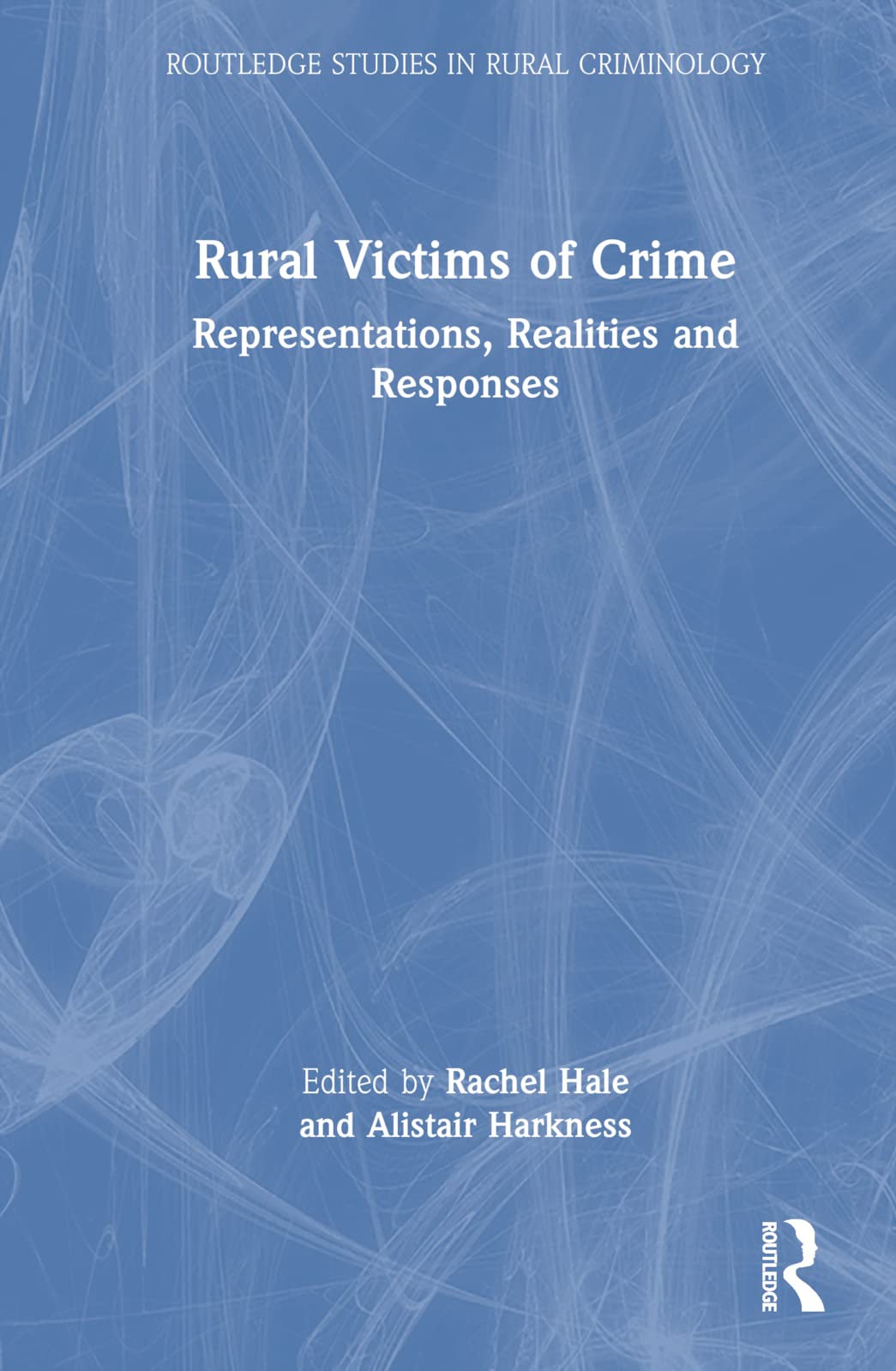 Rural Victims of Crime Law