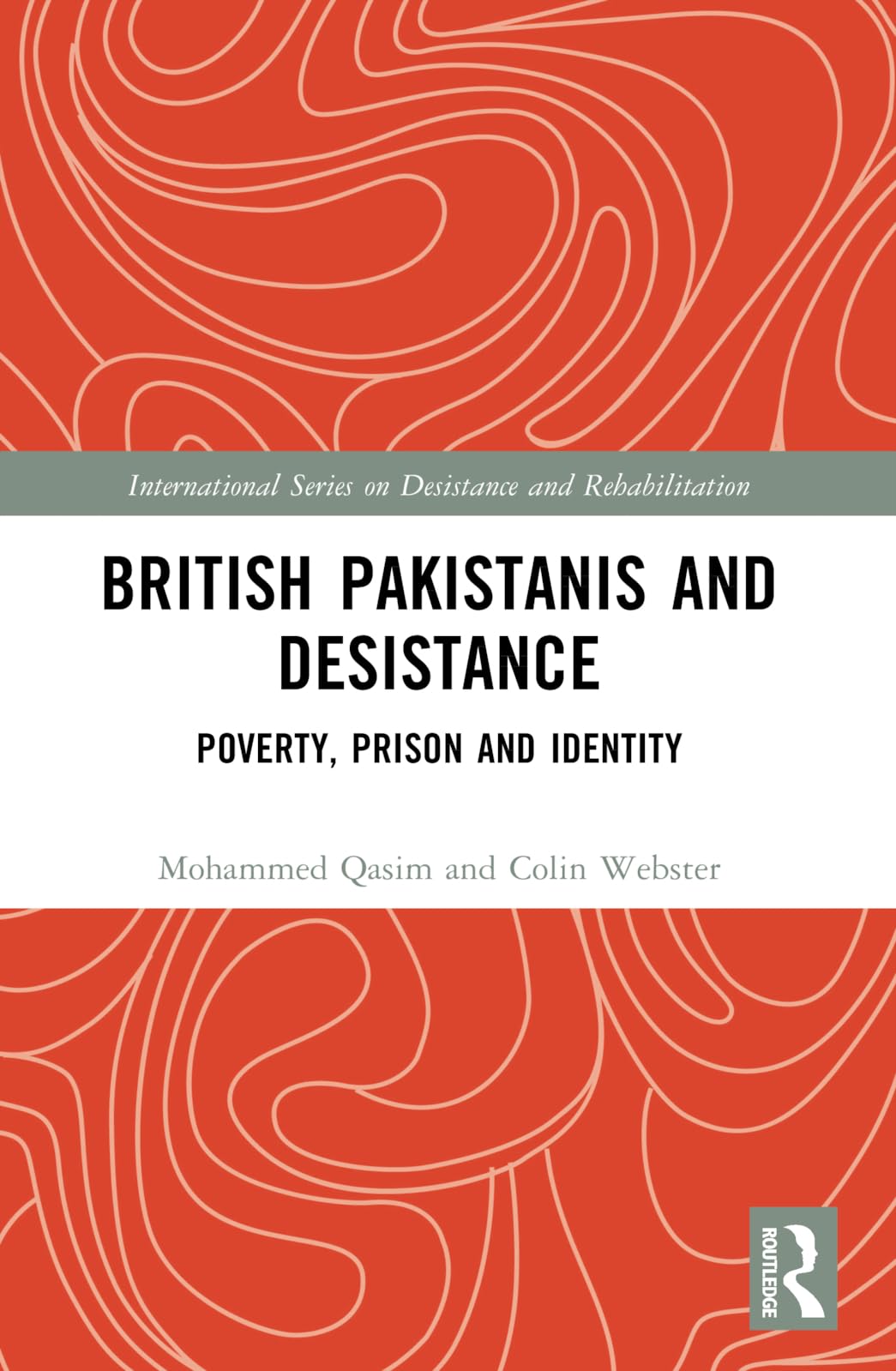 British Pakistanis and Desistance Law