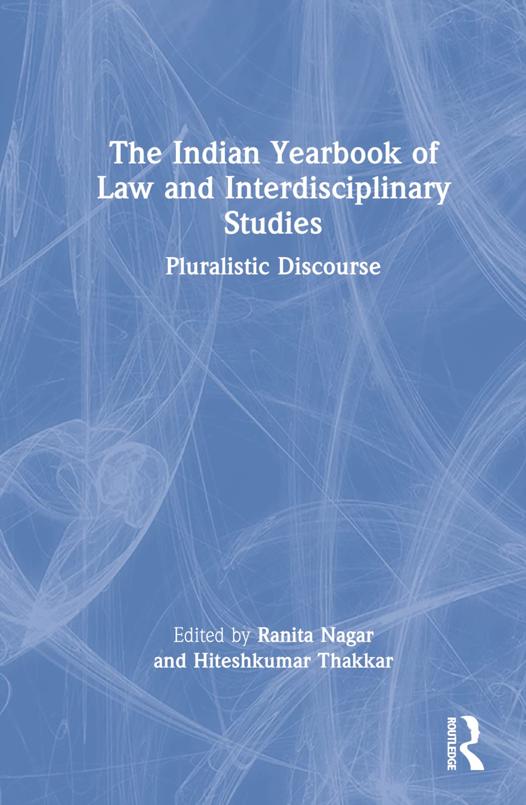 The Indian Yearbook of Law and Interdisciplinary Studies Law