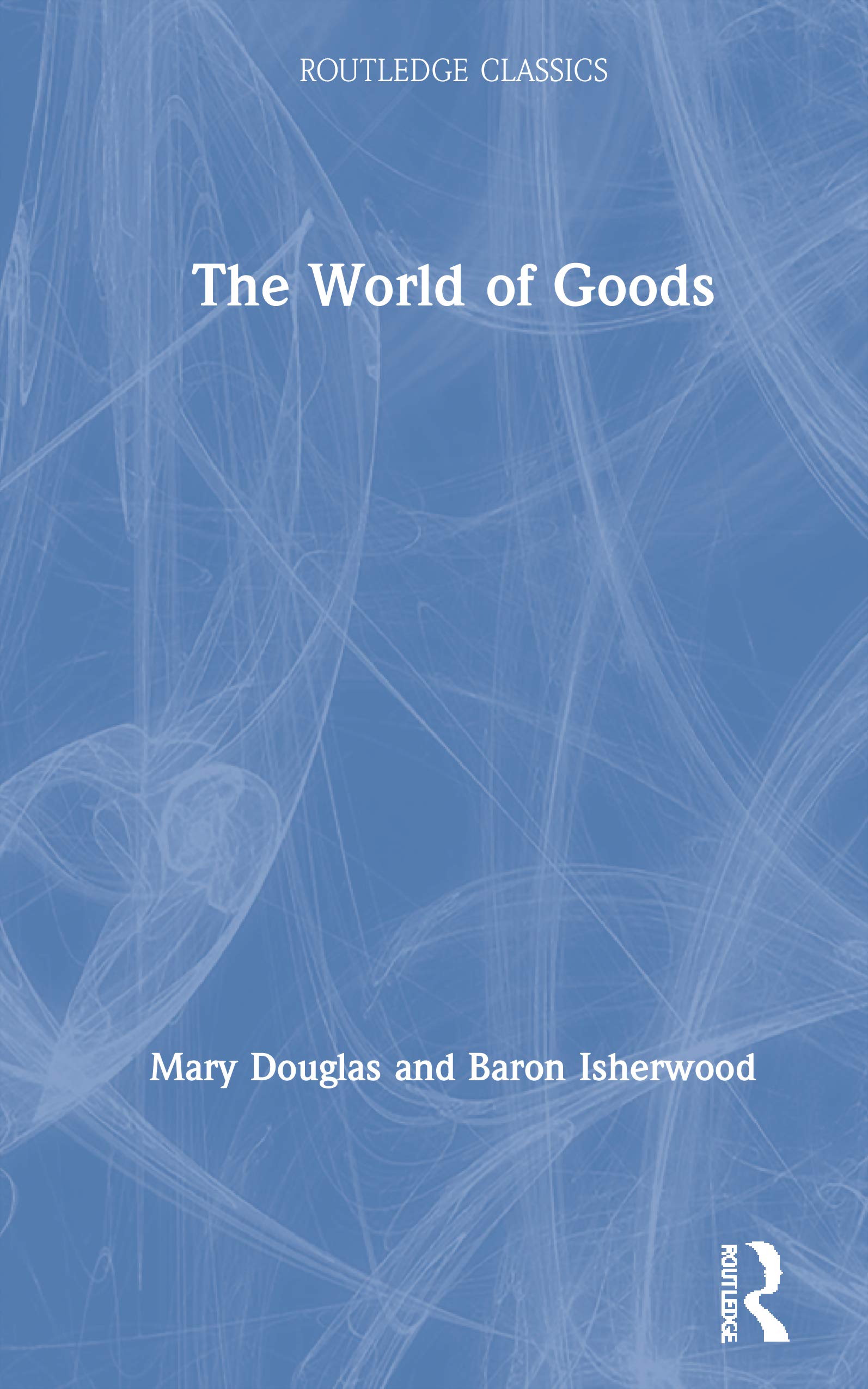 The World of Goods Law