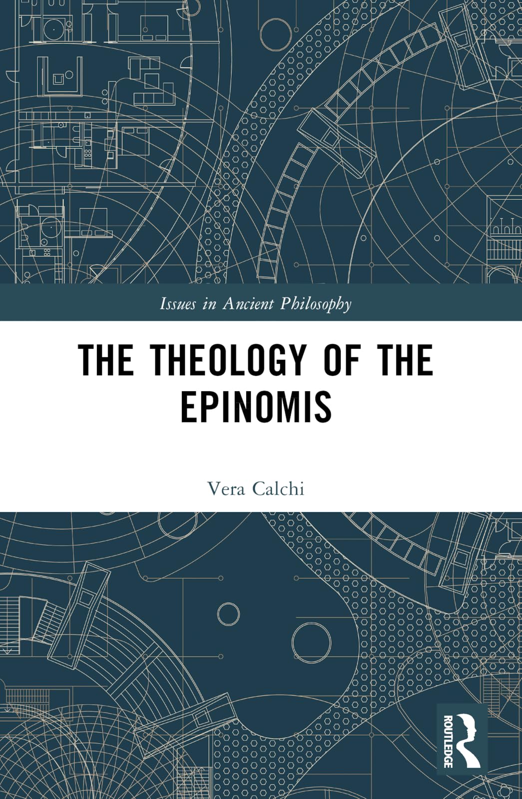 The Theology of the Epinomis Philosophy