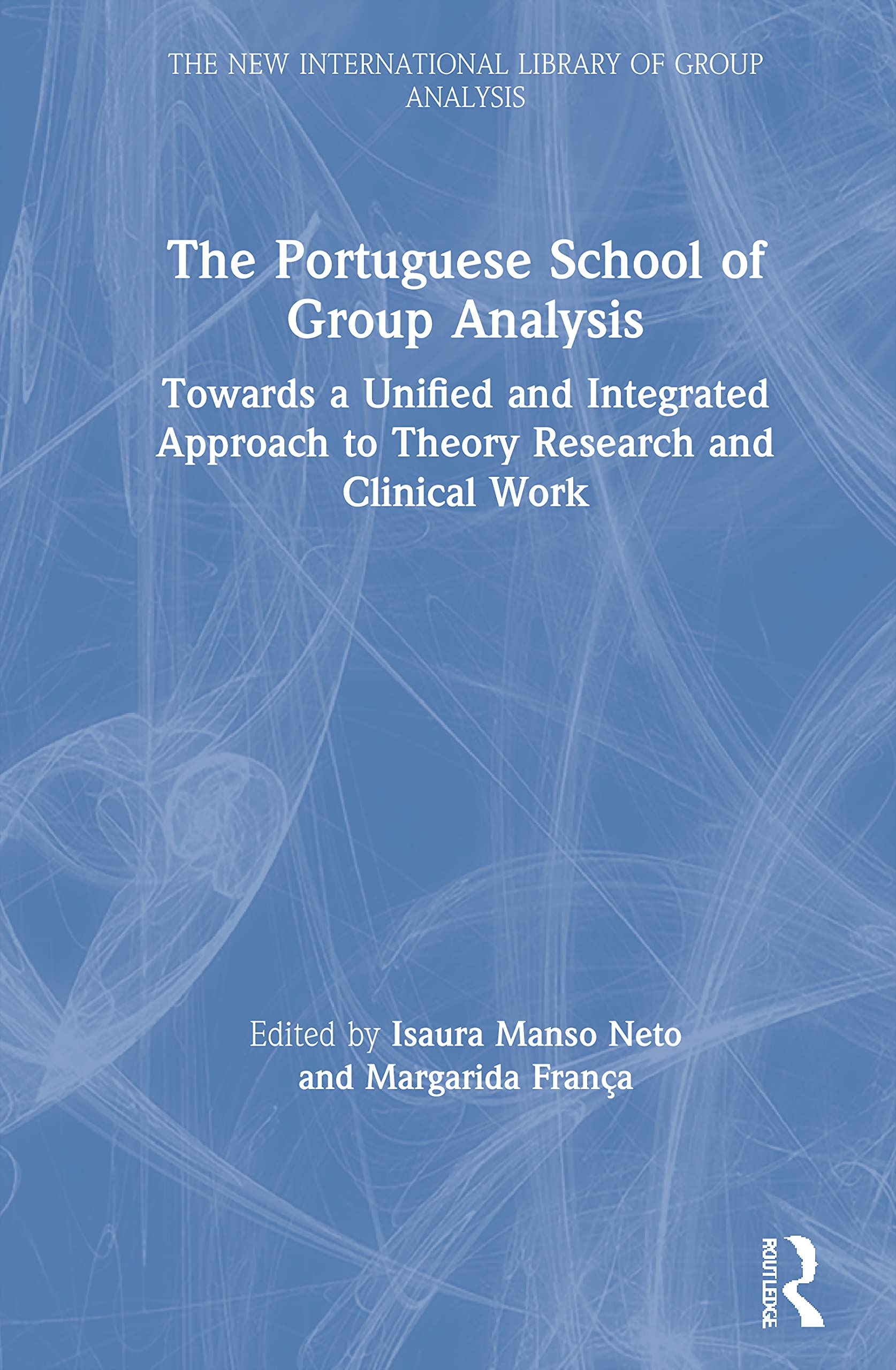 The Portuguese School of Group Analysis Medicine