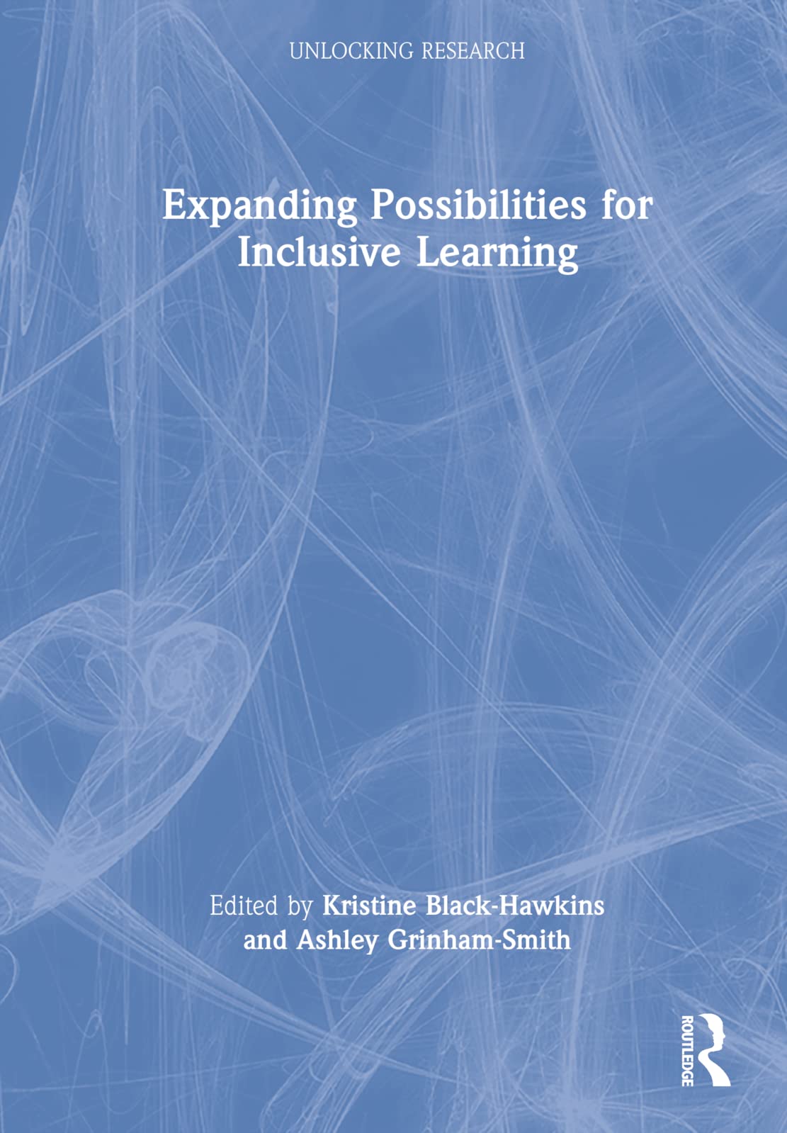 Product Image: Expanding Possibilities for Inclusive Learning