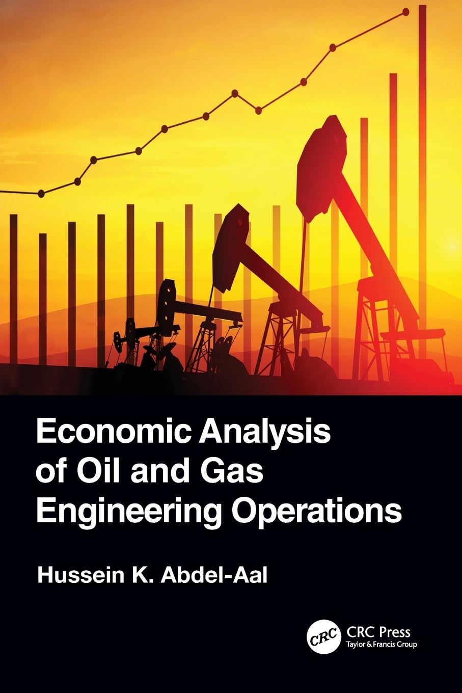 Economic Analysis of Oil and Gas Engineering Operations Business, Finance & Career