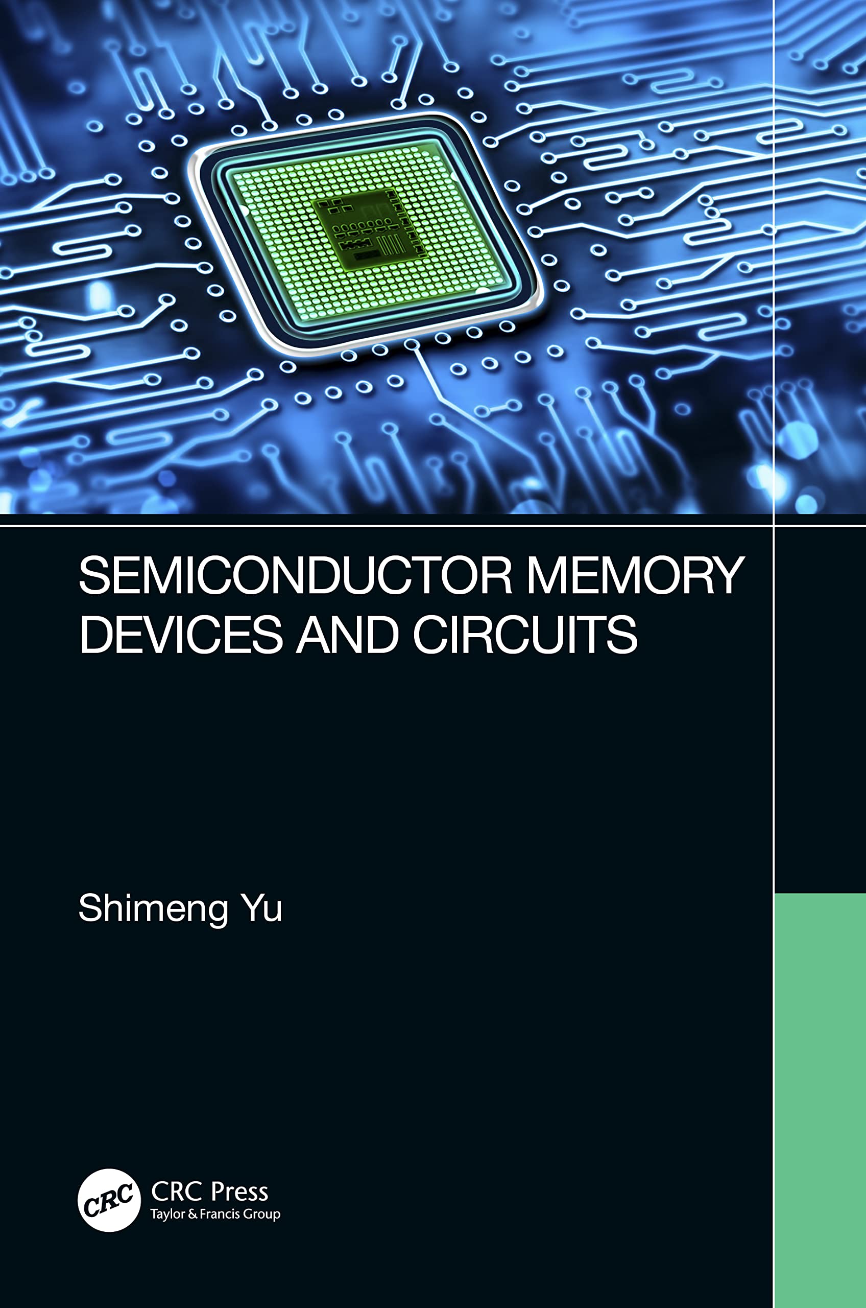 Semiconductor Memory Devices and Circuits Computer Science