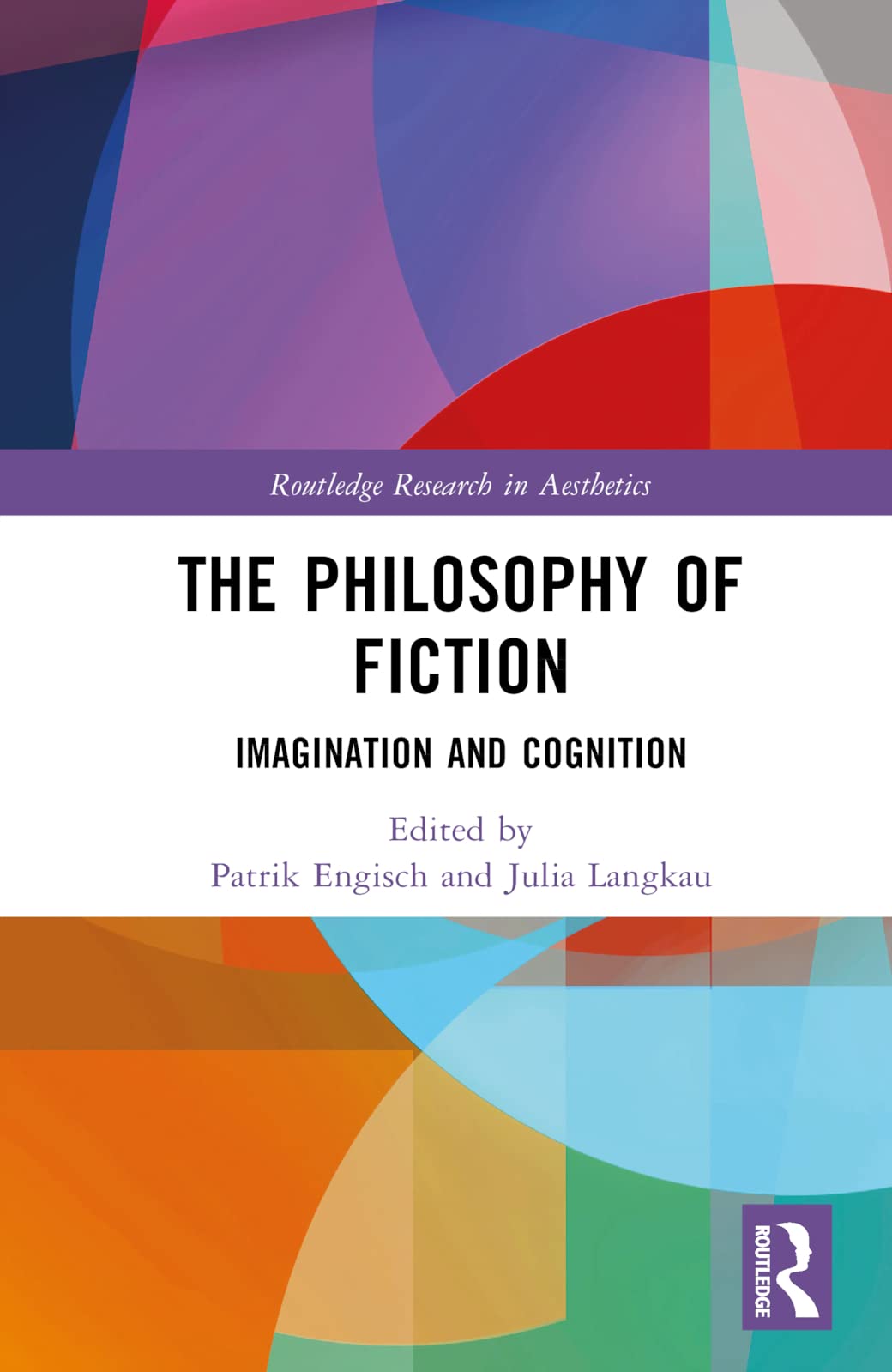 The Philosophy of Fiction Philosophy