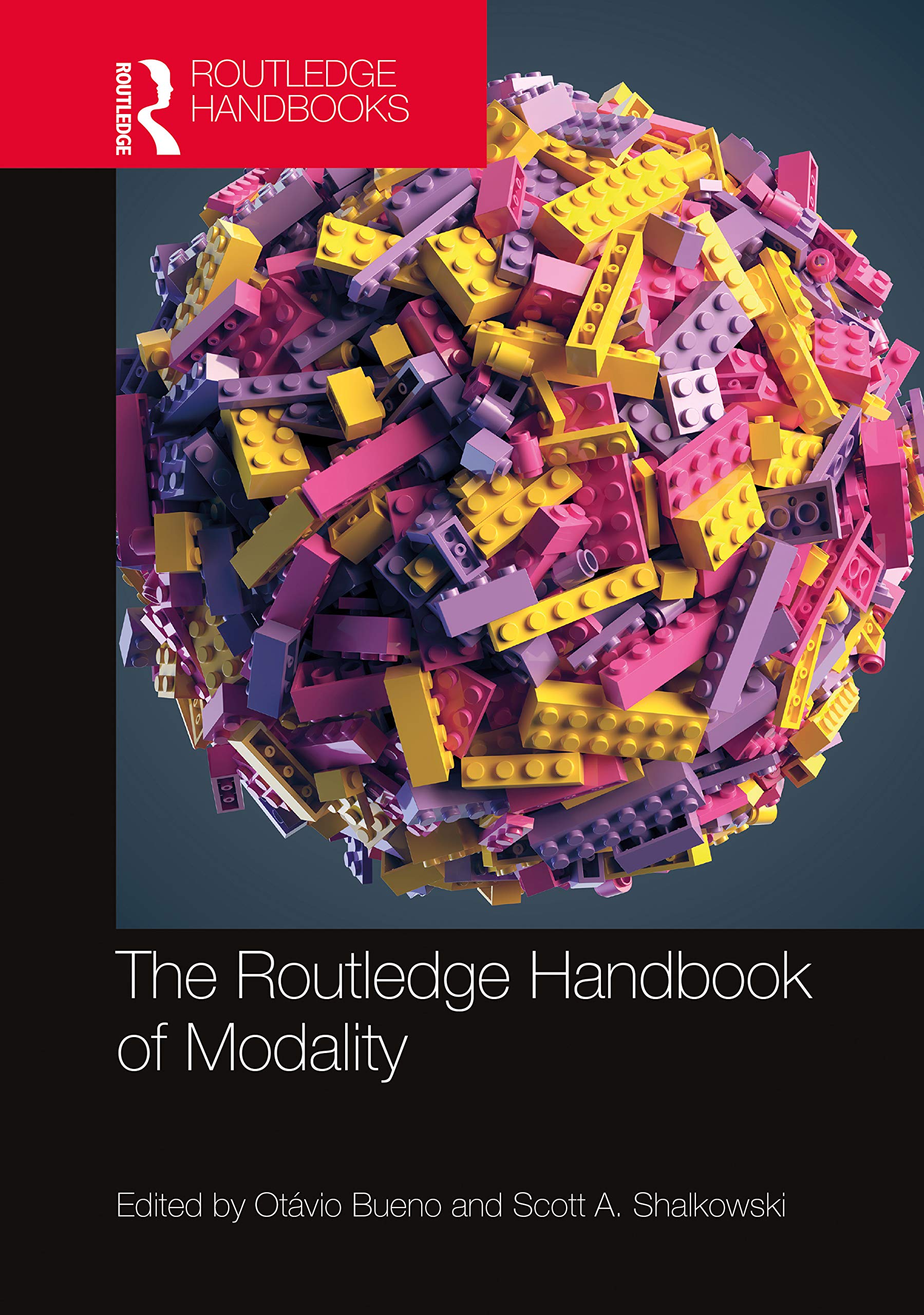 The Routledge Handbook of Modality Philosophy