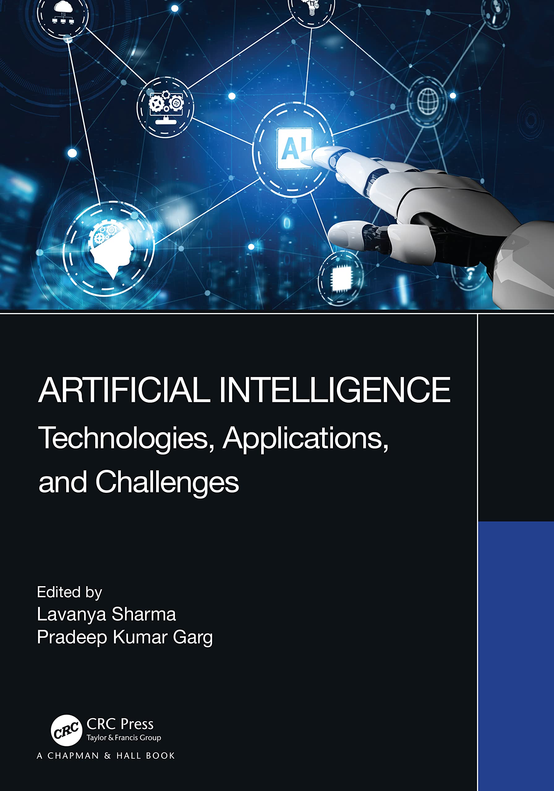 Artificial Intelligence Computer Science