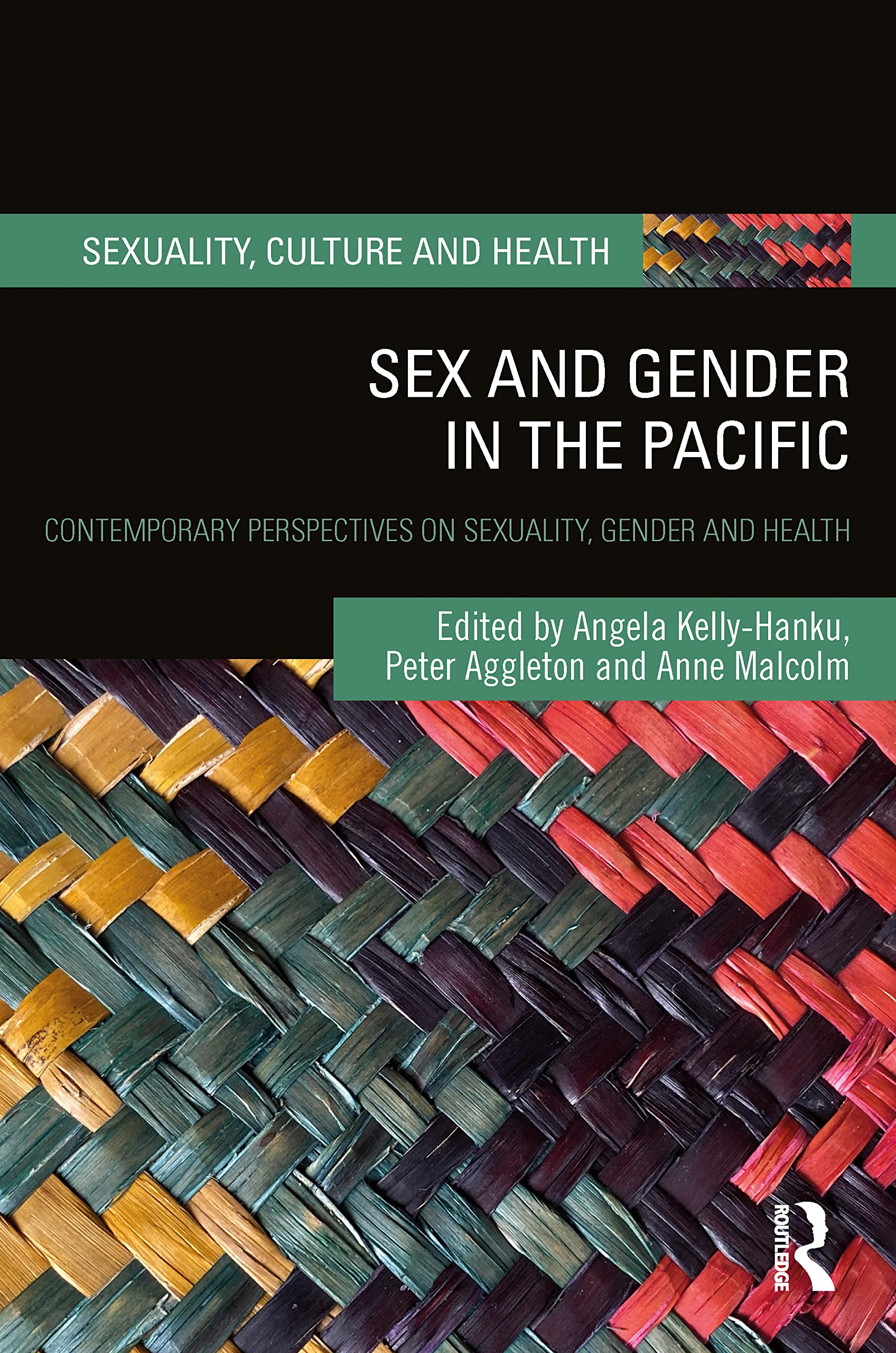 Sex and Gender in the Pacific Medicine
