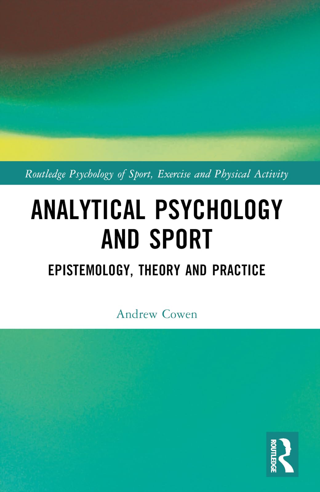 Analytical Psychology and Sport Philosophy