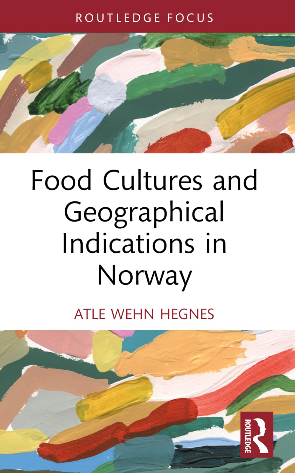 Food Cultures and Geographical Indications in Norway Law