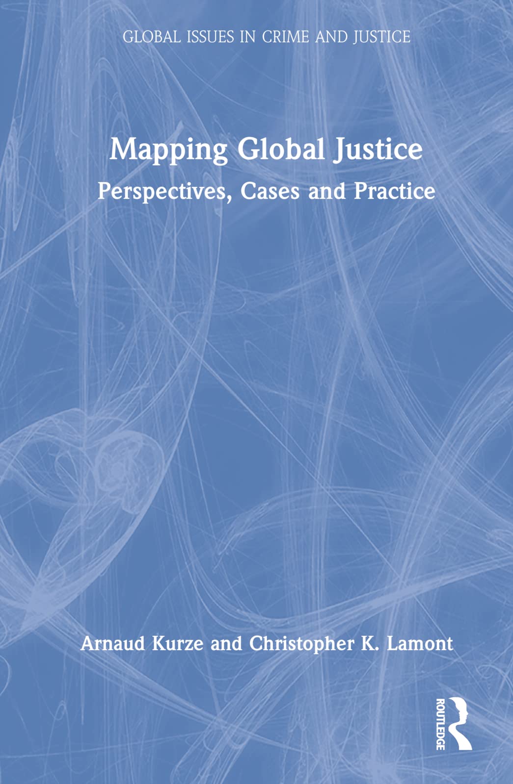 Mapping Global Justice Law
