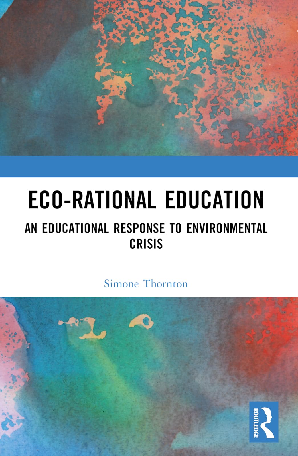 Eco-Rational Education Education & Training