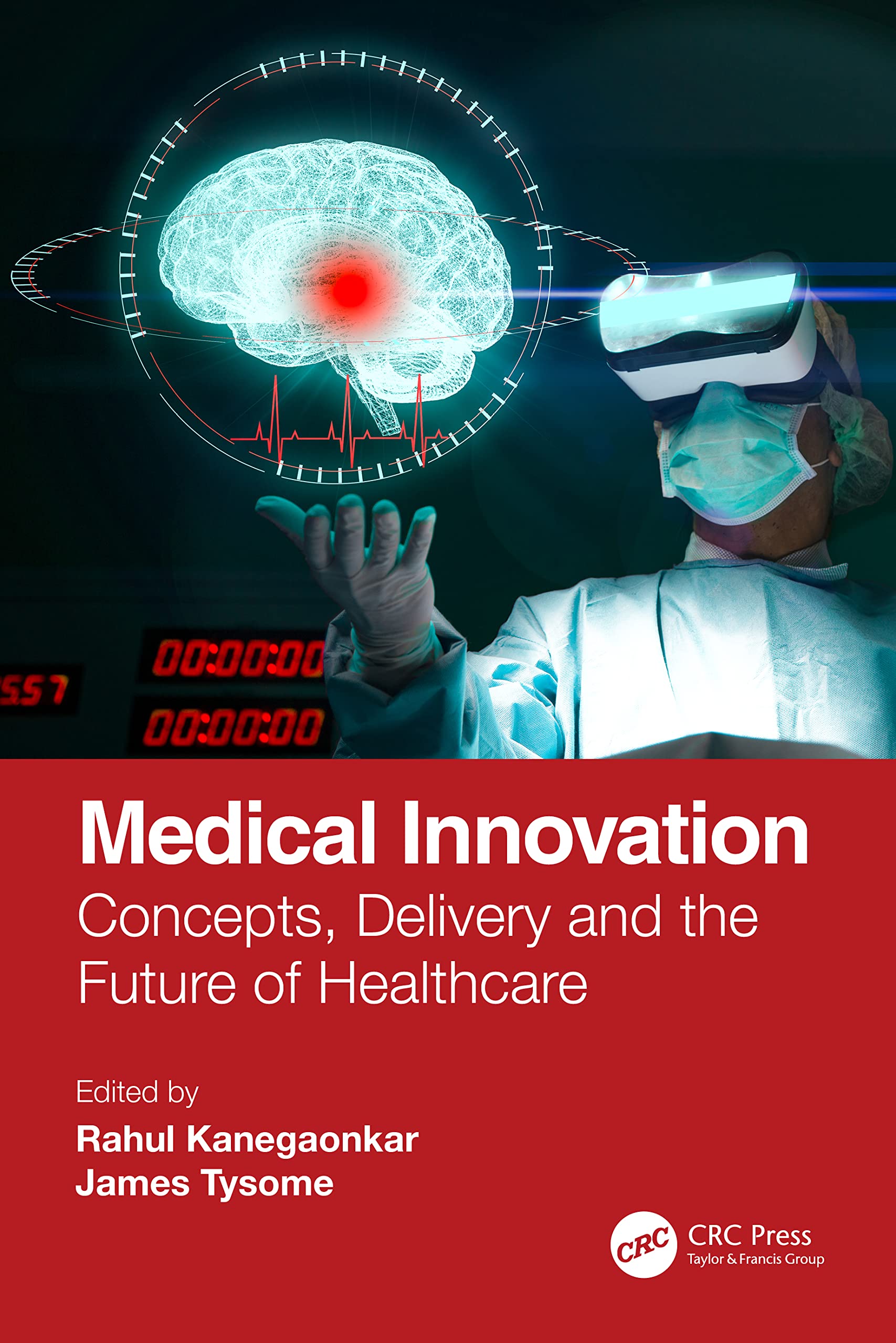 Product Image: Medical Innovation