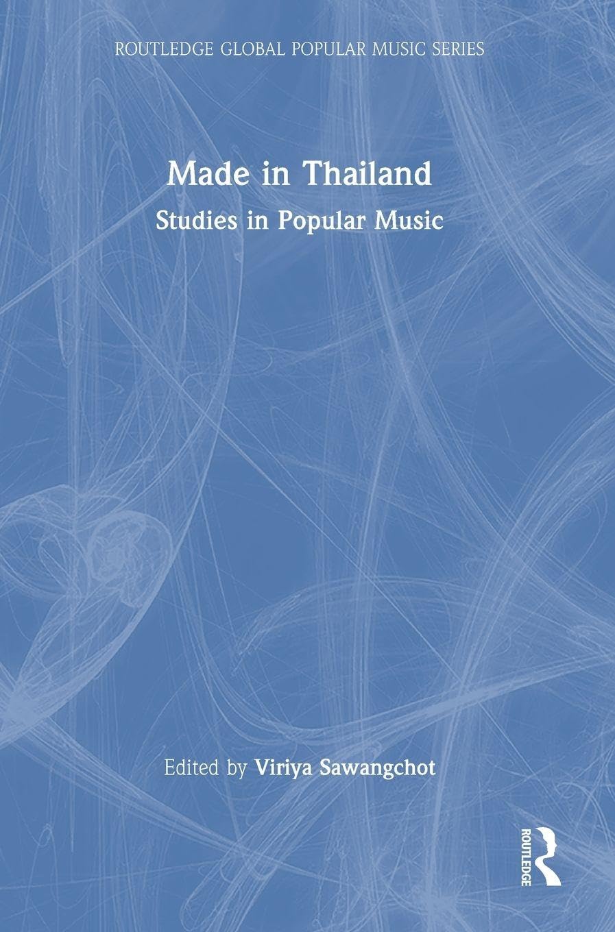 Made in Thailand Arts & Music