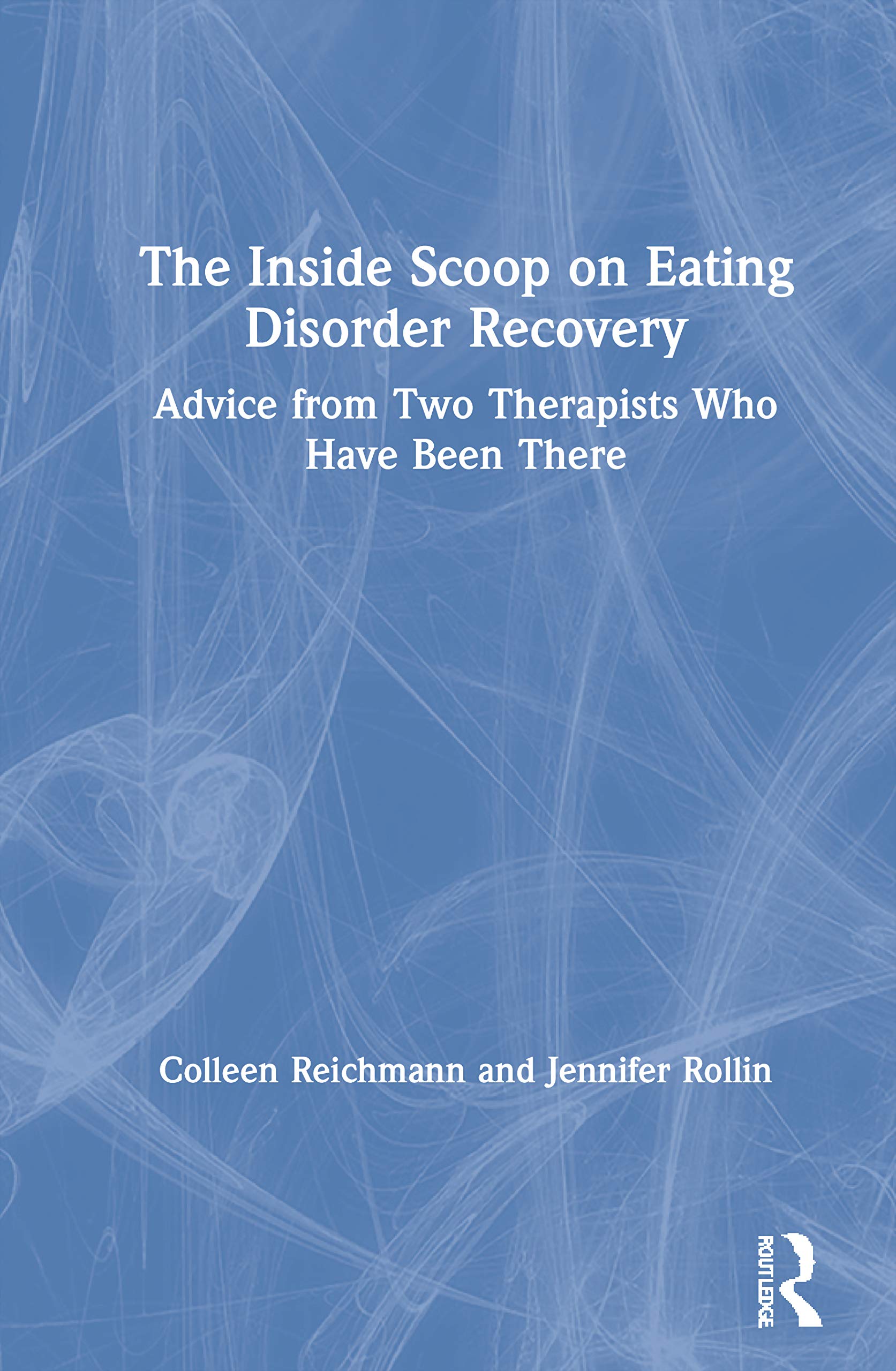The Inside Scoop on Eating Disorder Recovery Medicine