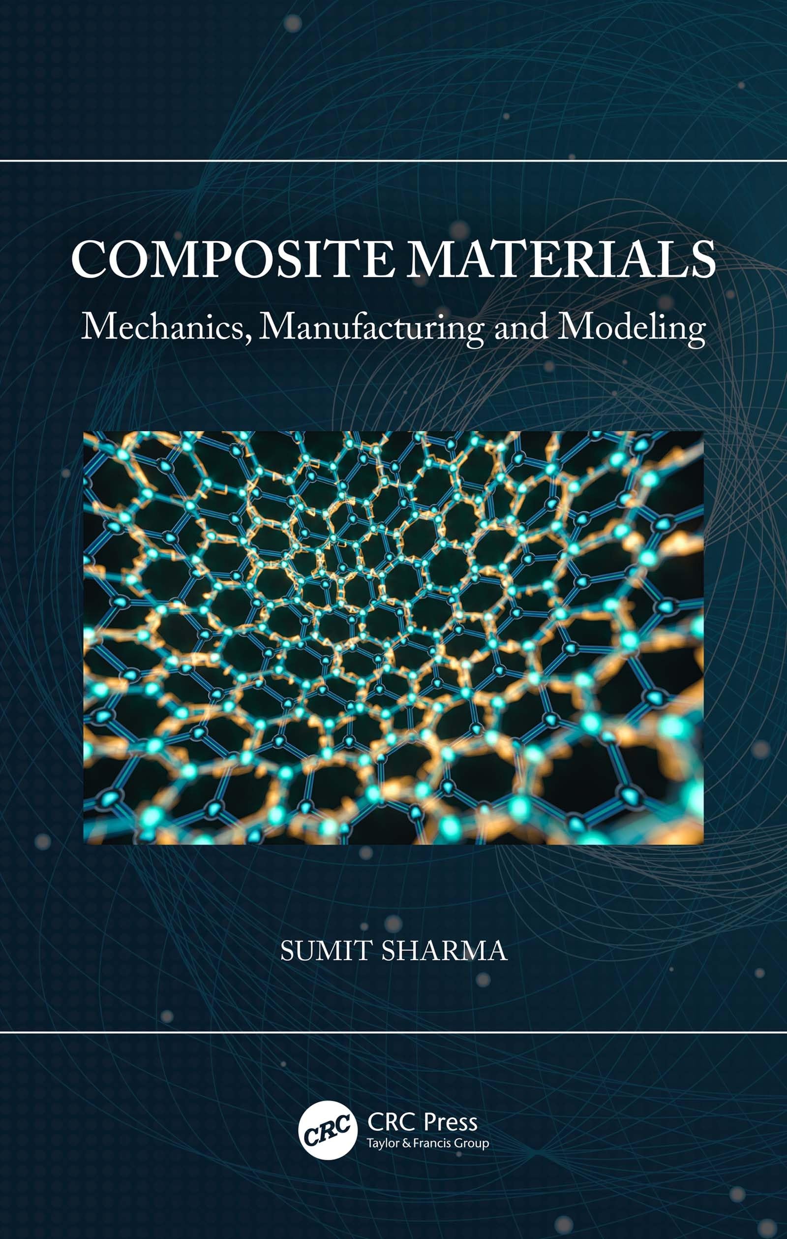 Composite Materials Business & Technology