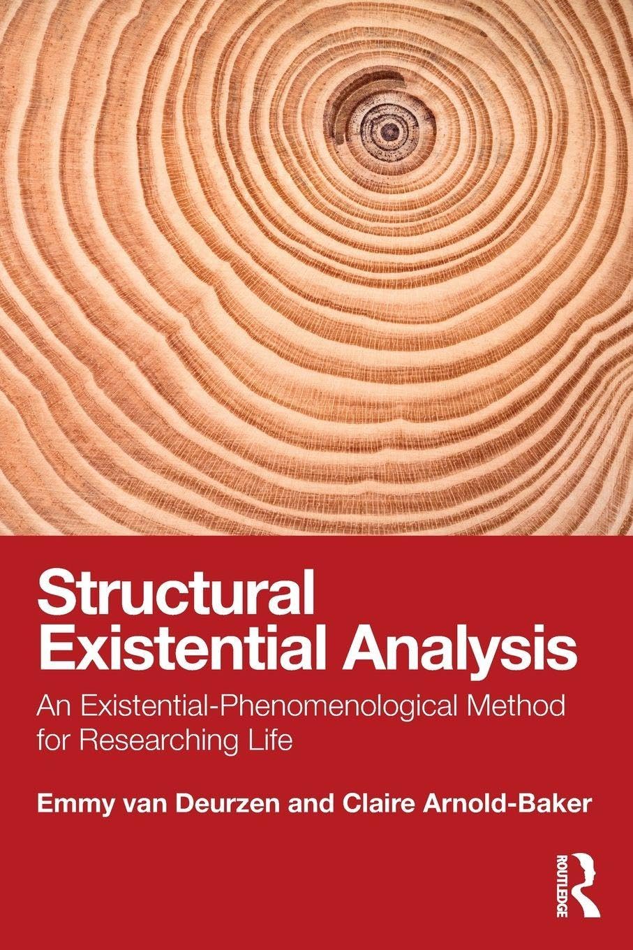 Structural Existential Analysis Medicine