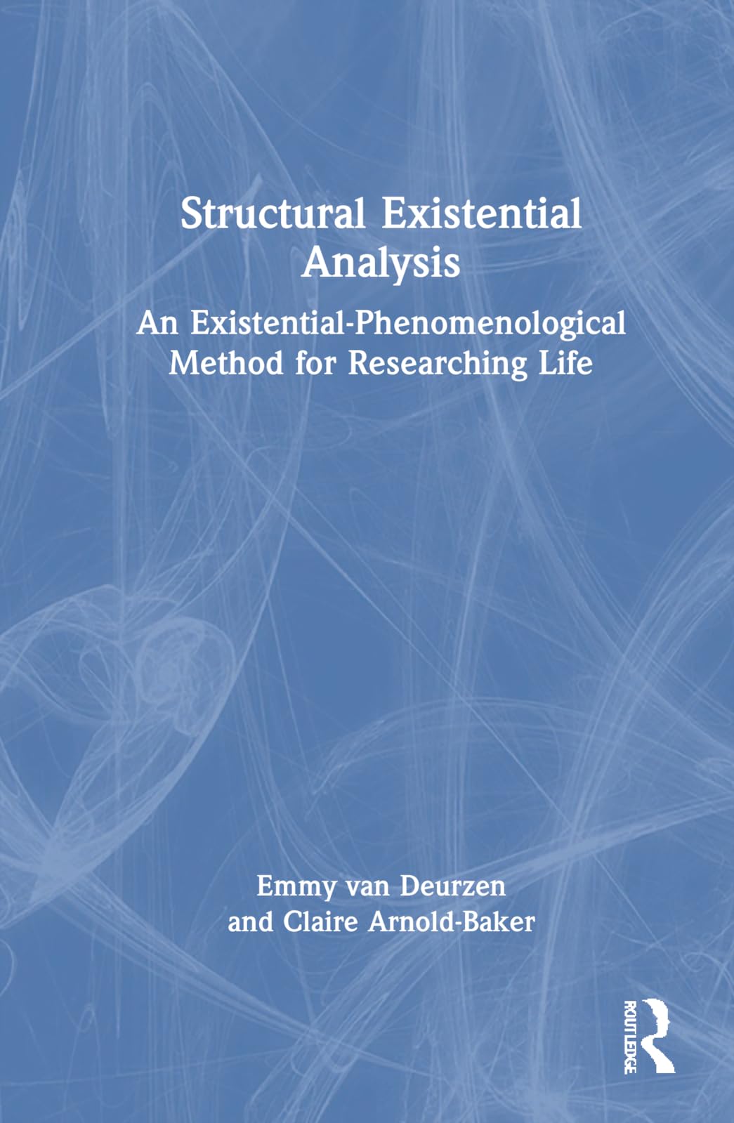 Structural Existential Analysis Medicine