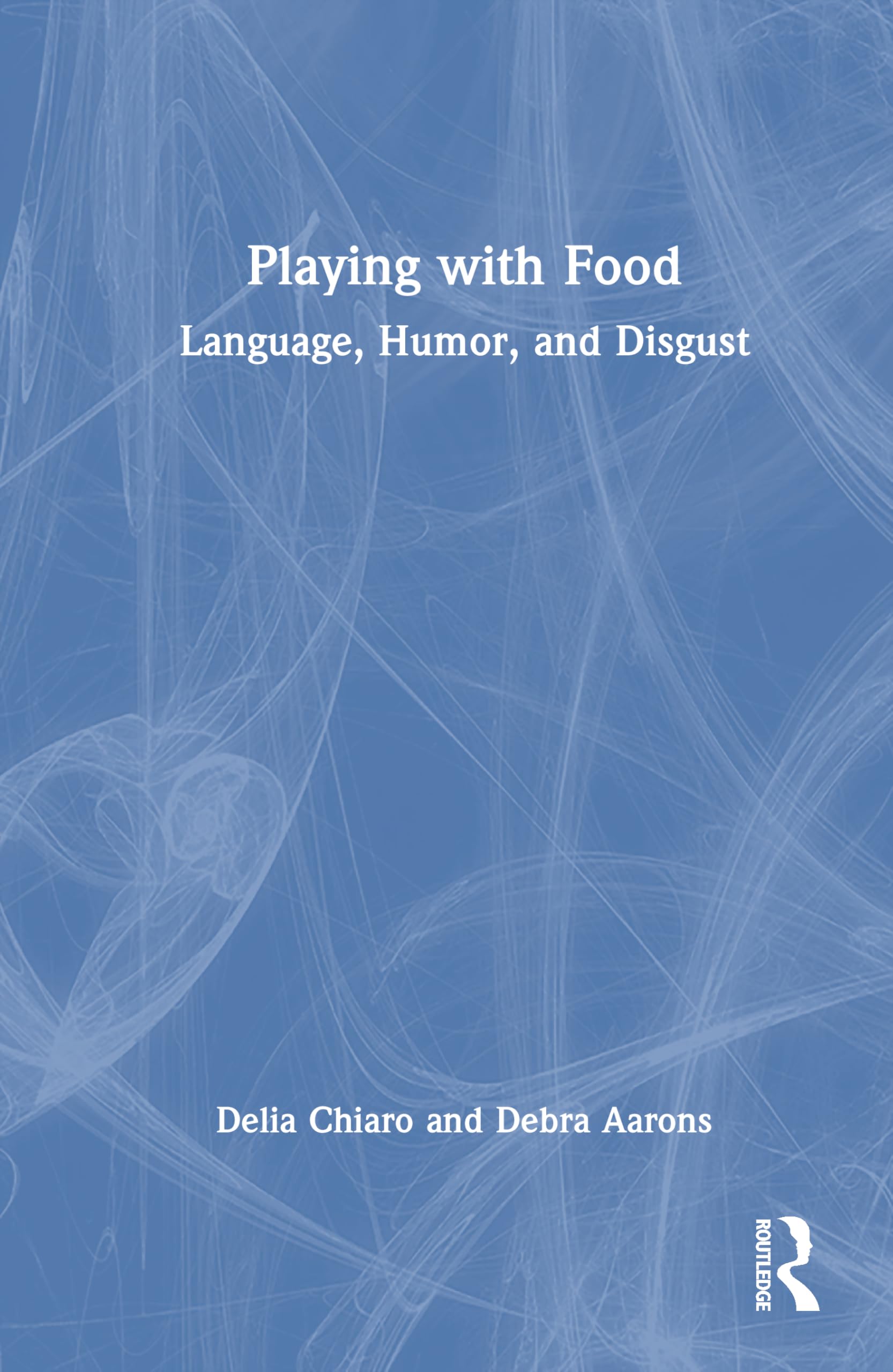 Product Image: Playing with Food