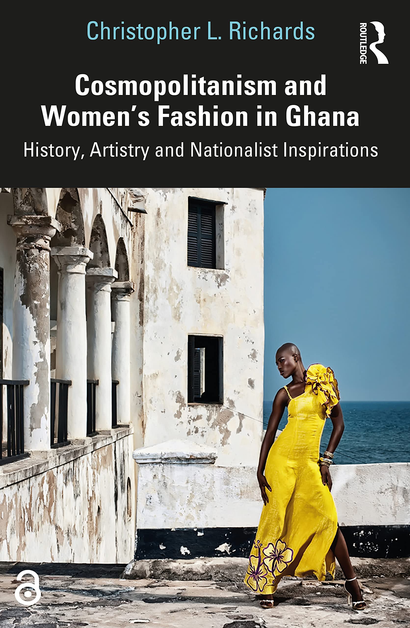 Cosmopolitanism and Women's Fashion in Ghana Social Sciences