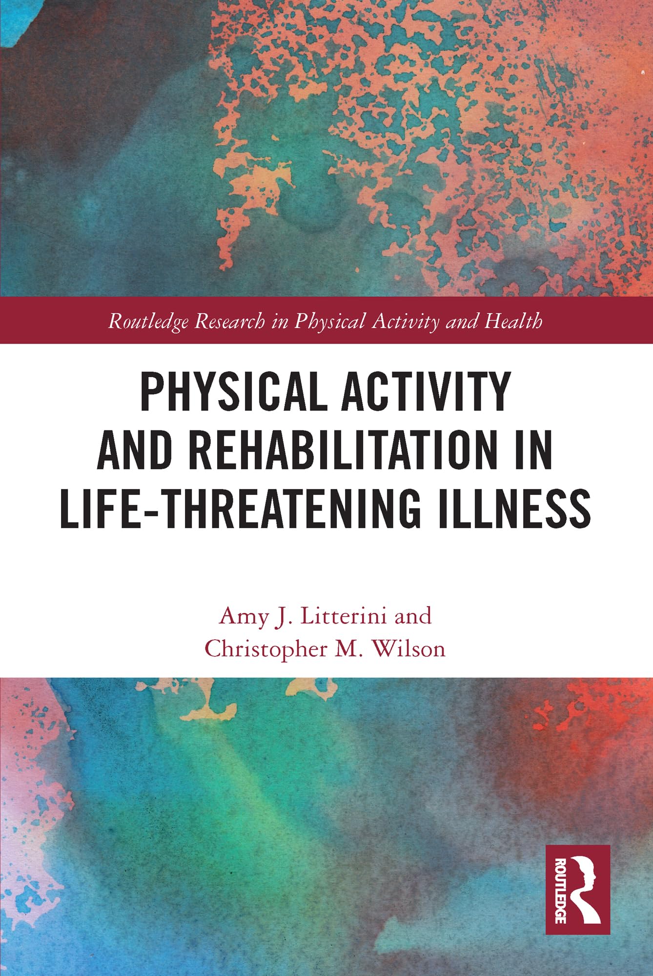 Physical Activity and Rehabilitation in Life-threatening Illness Medicine