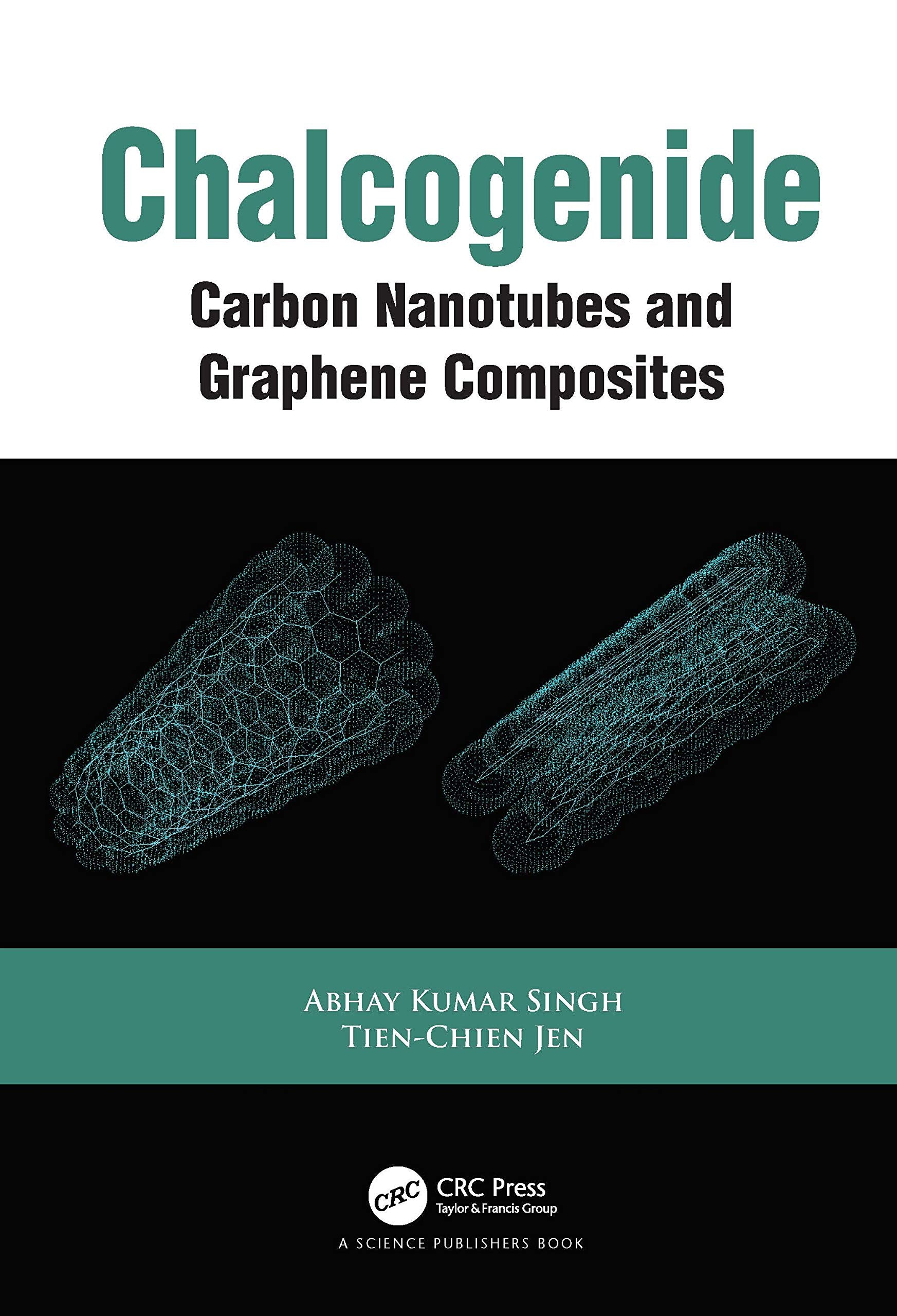 Chalcogenide Natural Sciences