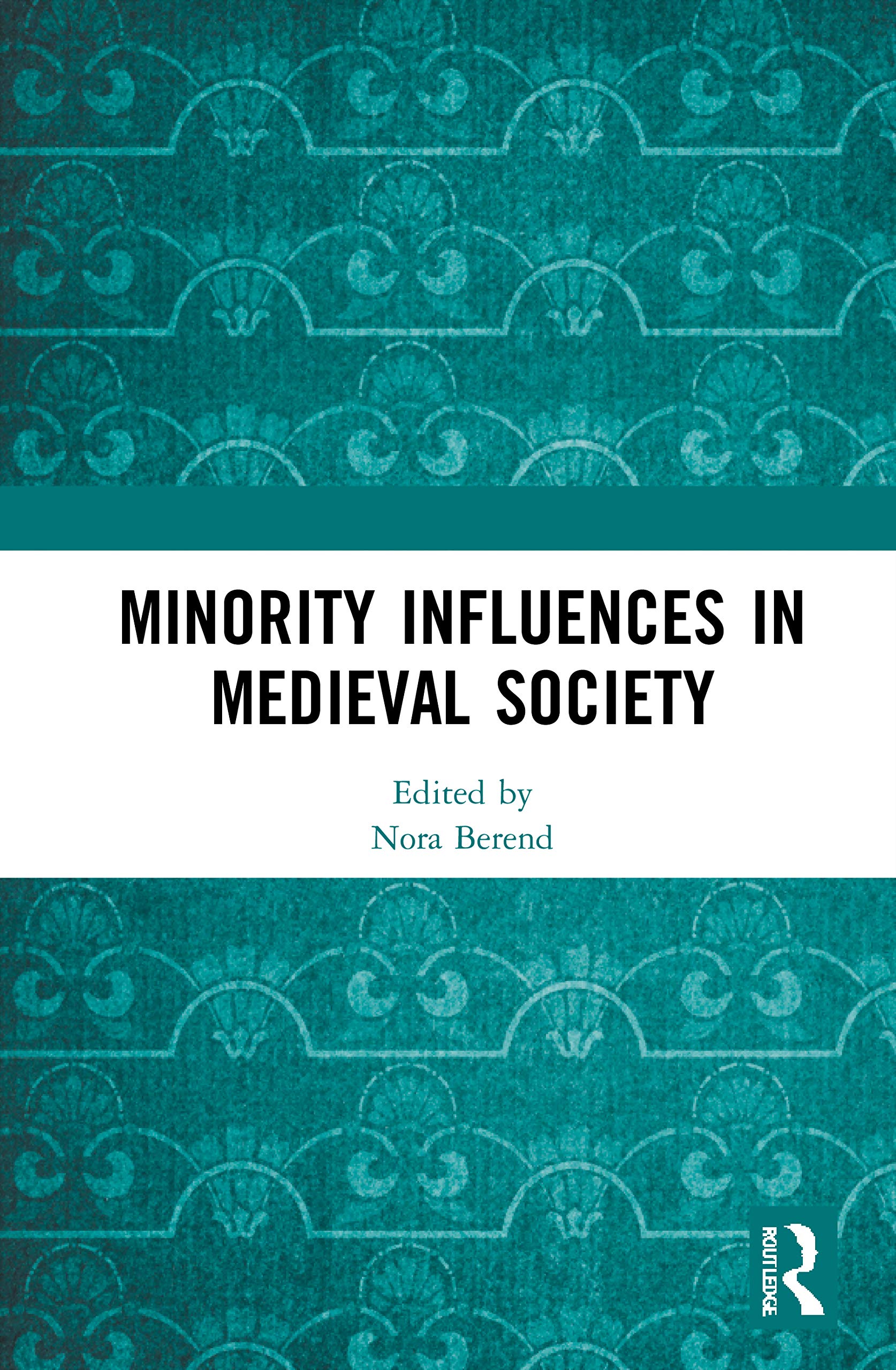 Minority Influences in Medieval Society Philosophy