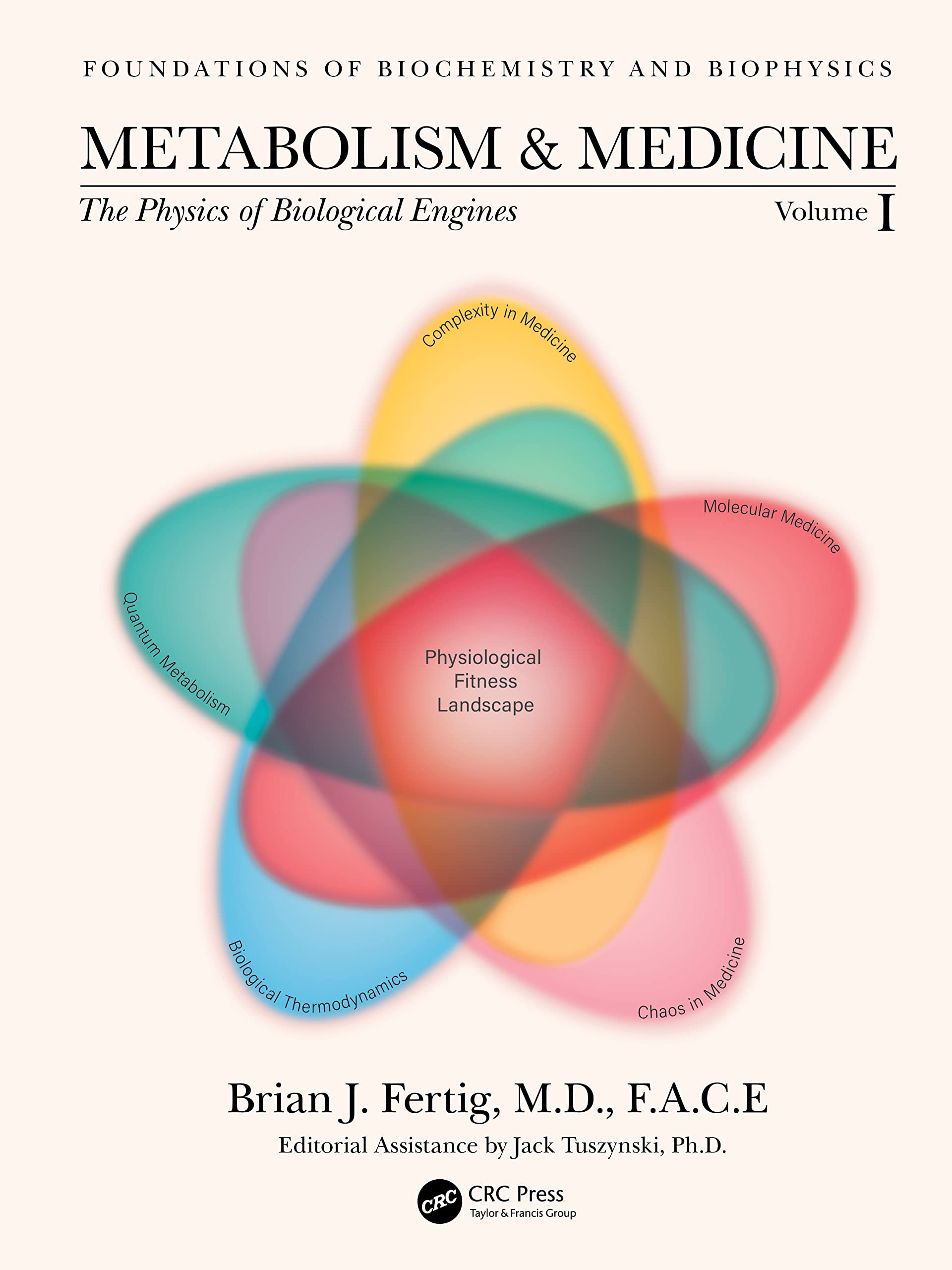Metabolism and Medicine Medicine