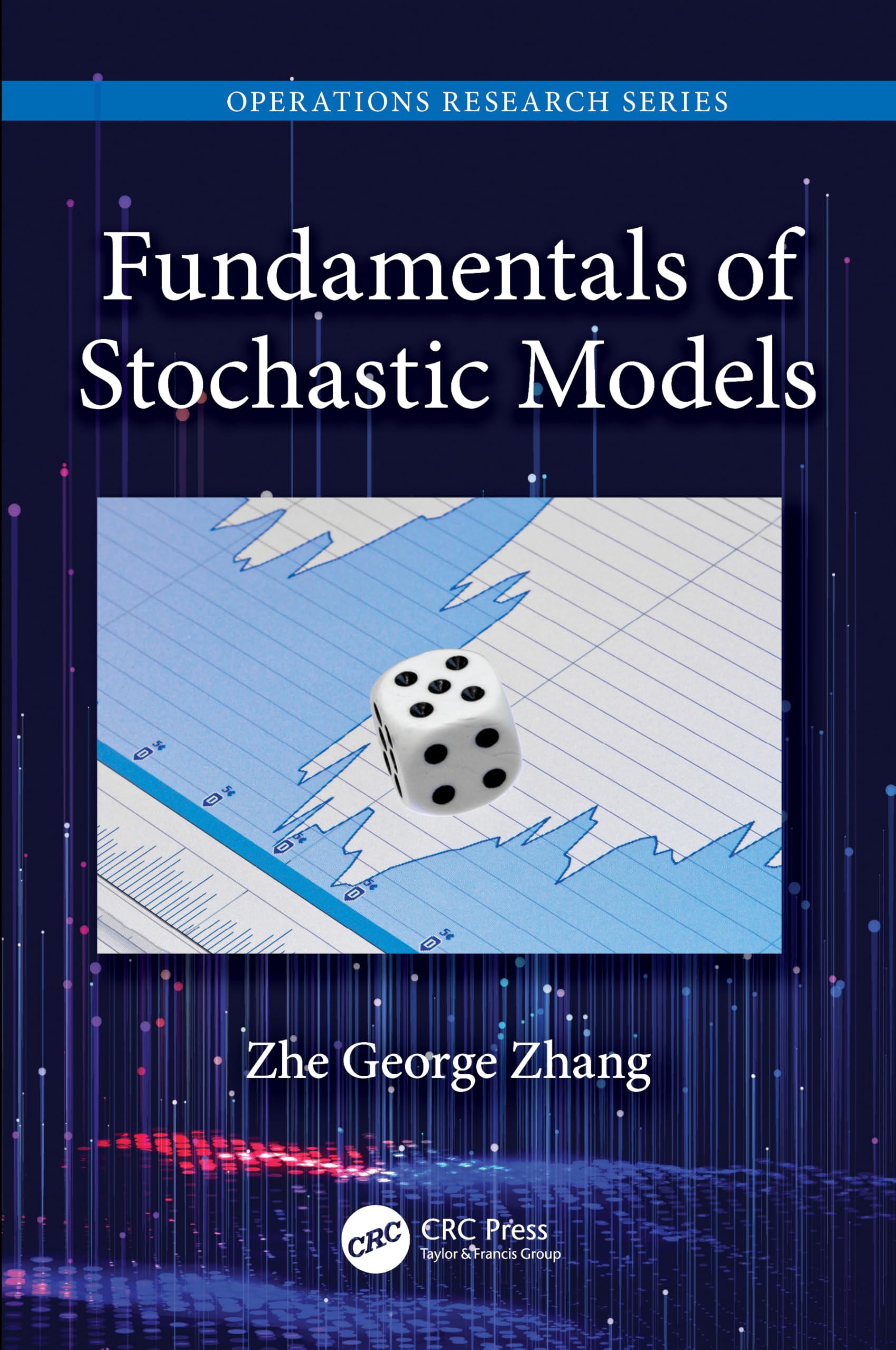 Fundamentals of Stochastic Models Computer Science