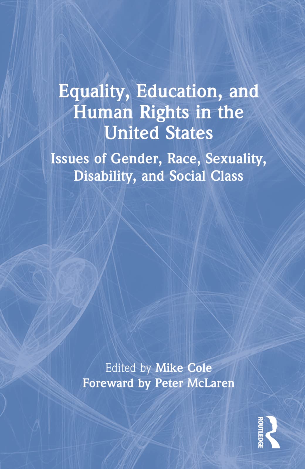Equality, Education, and Human Rights in the United States Education & Training