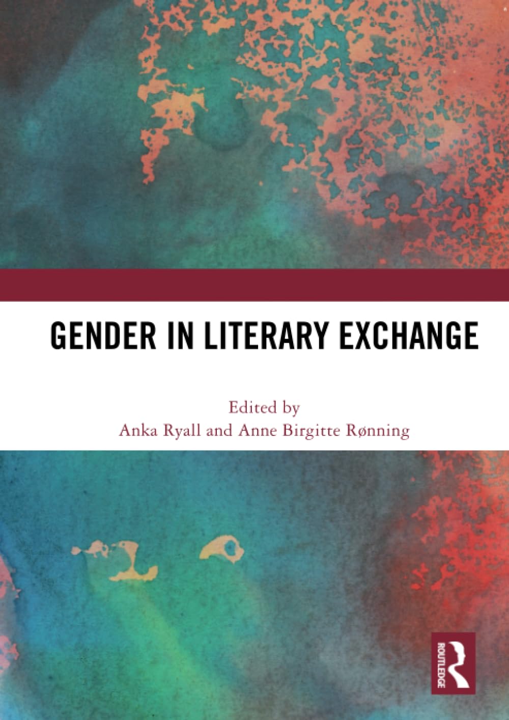 Product Image: Gender in Literary Exchange