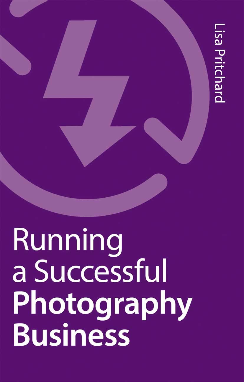 Running a Successful Photography Business Business, Finance & Career