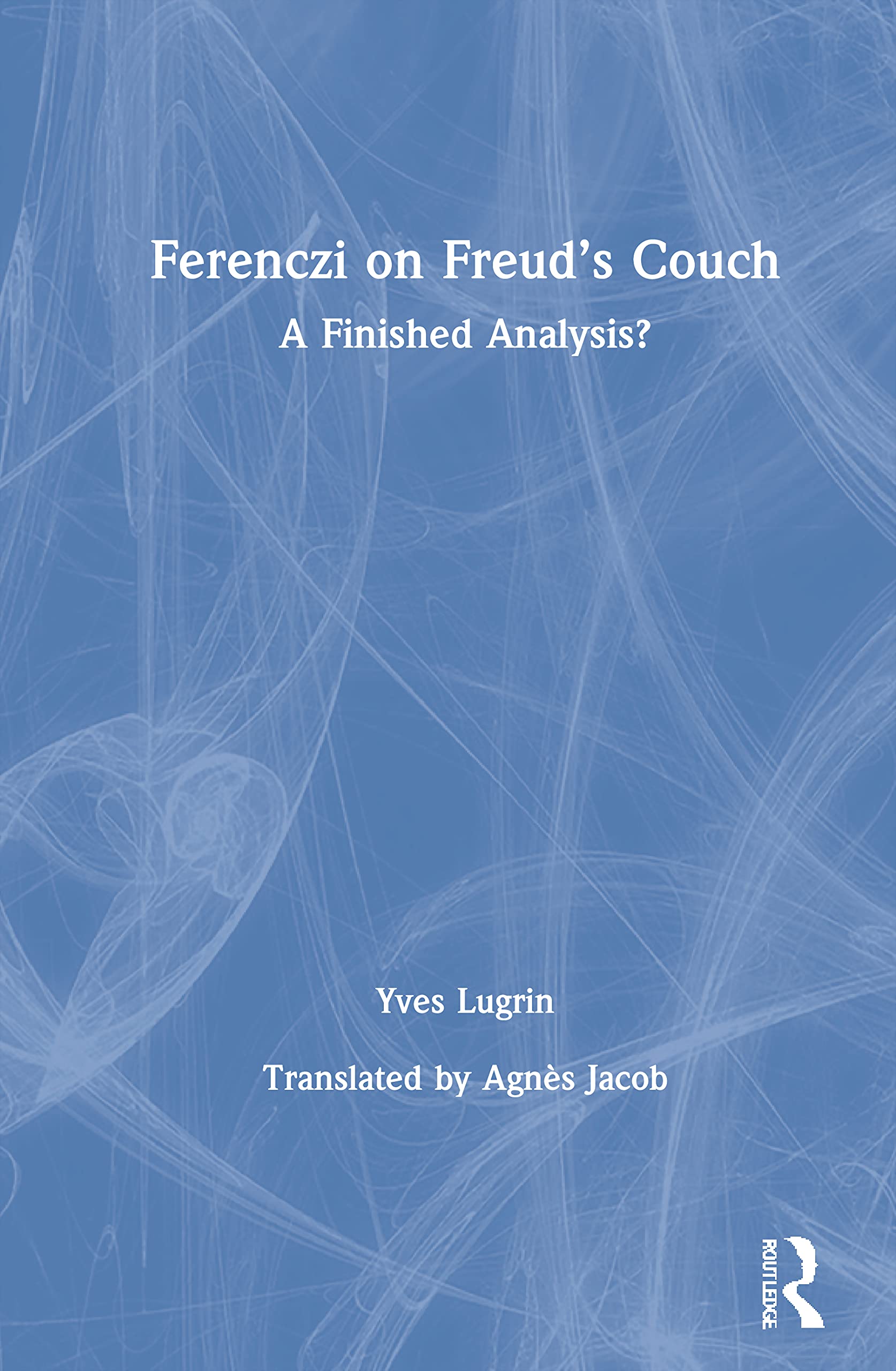 Ferenczi on Freud's Couch Medicine