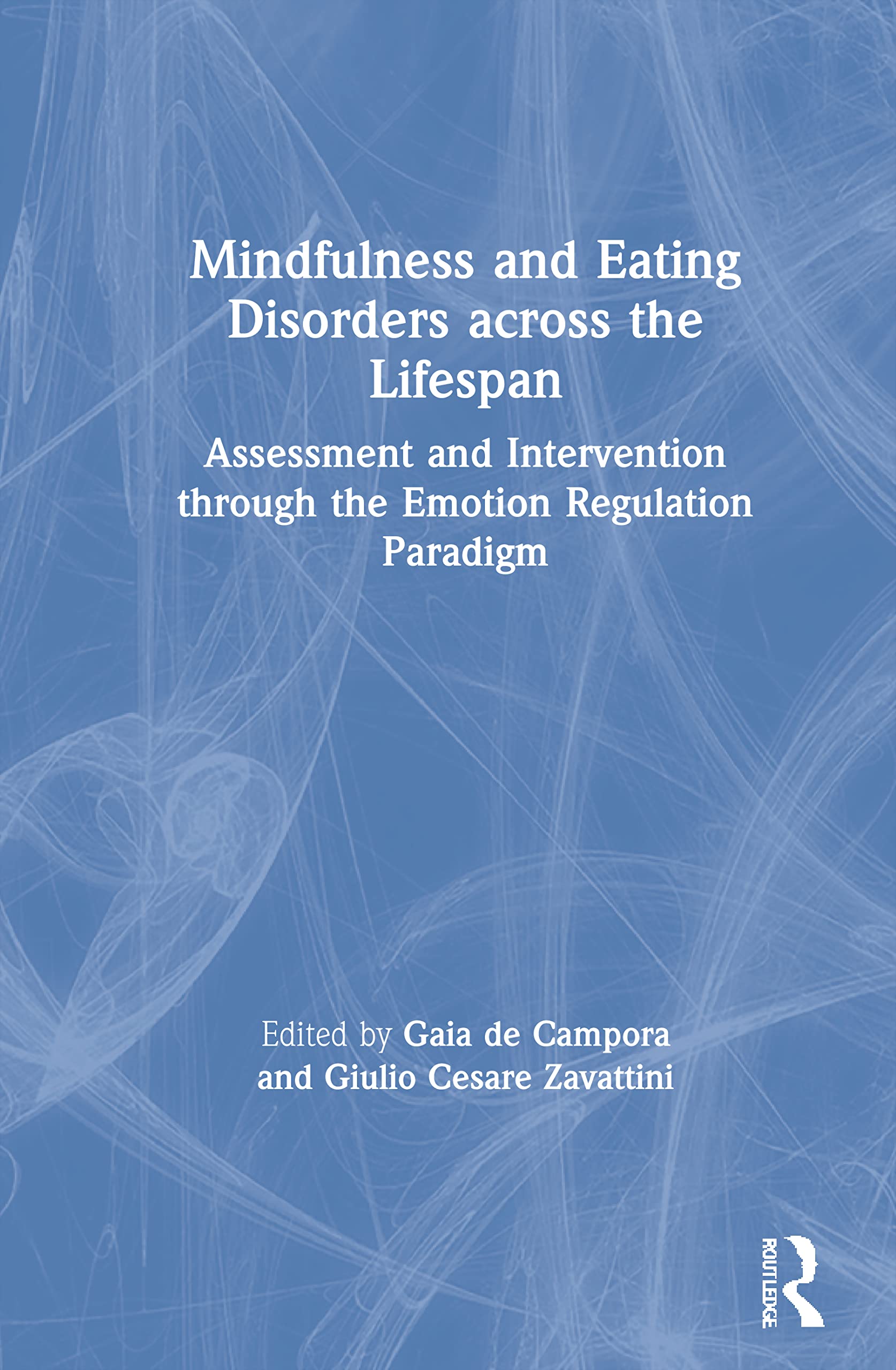 Mindfulness and Eating Disorders across the Lifespan Medicine