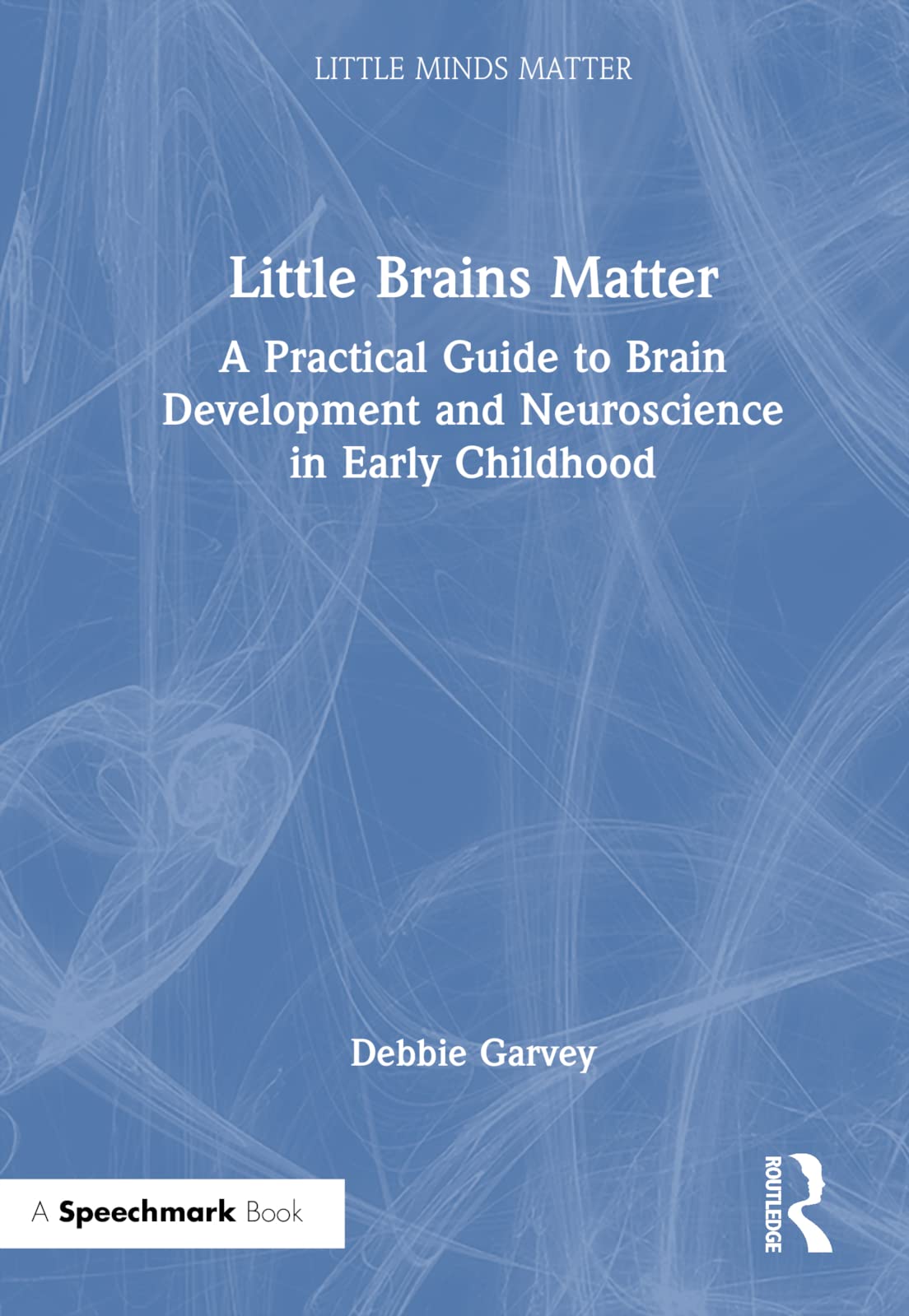 Product Image: Little Brains Matter