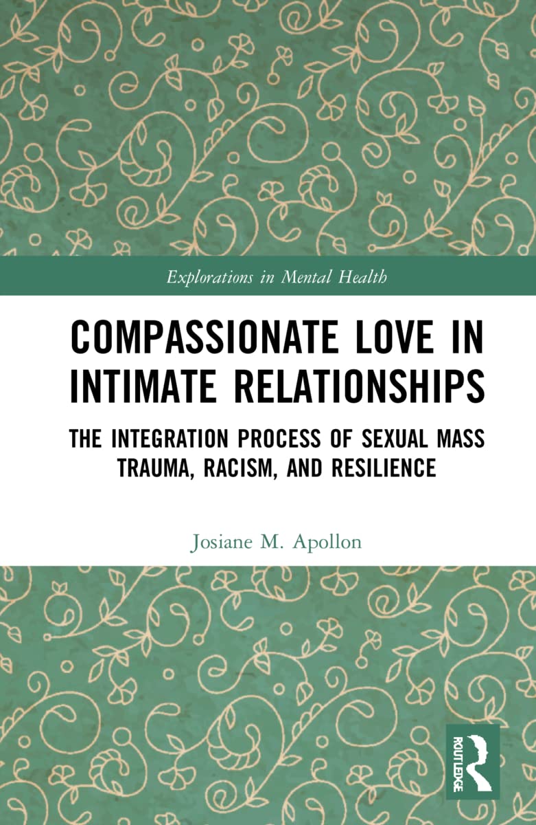 Compassionate Love in Intimate Relationships Medicine